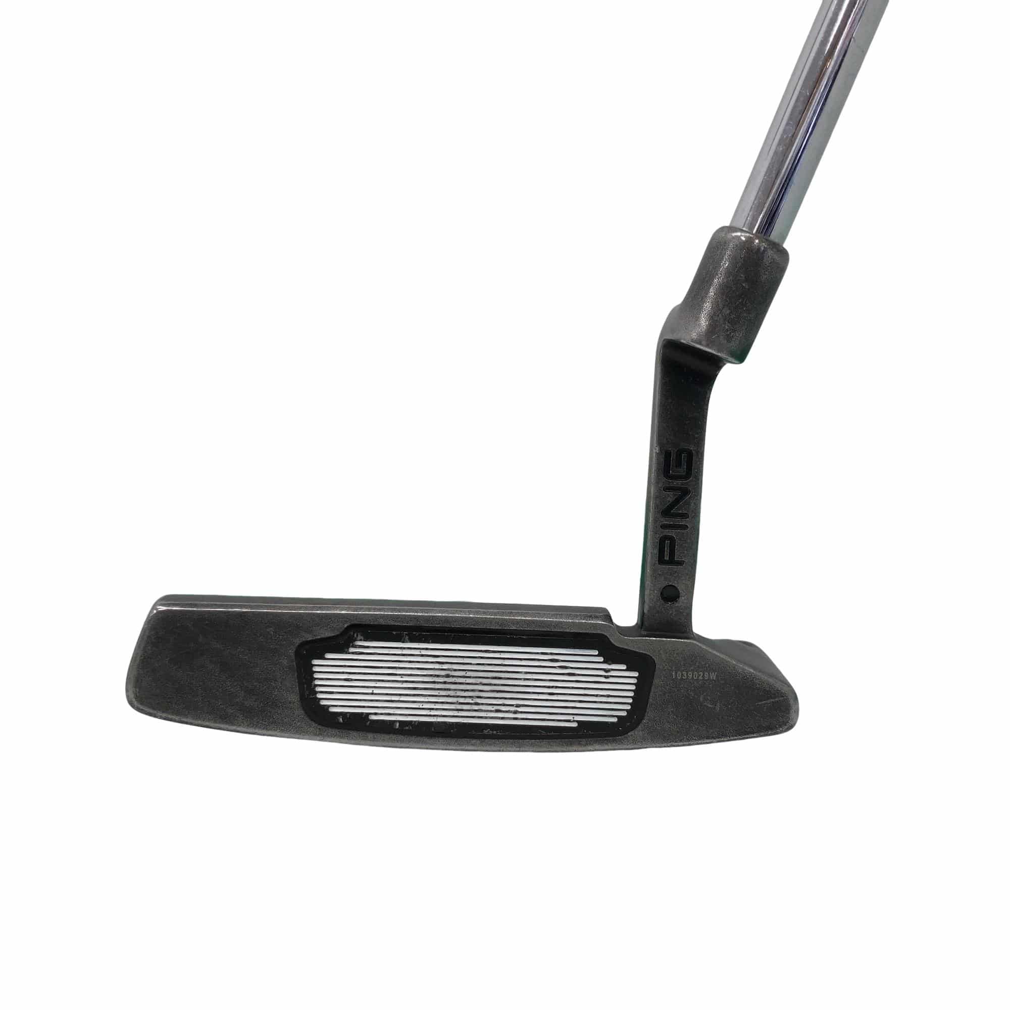 �r�������������������@�s�q�@�`���������@�Q�@�R�R�D�O�C���`