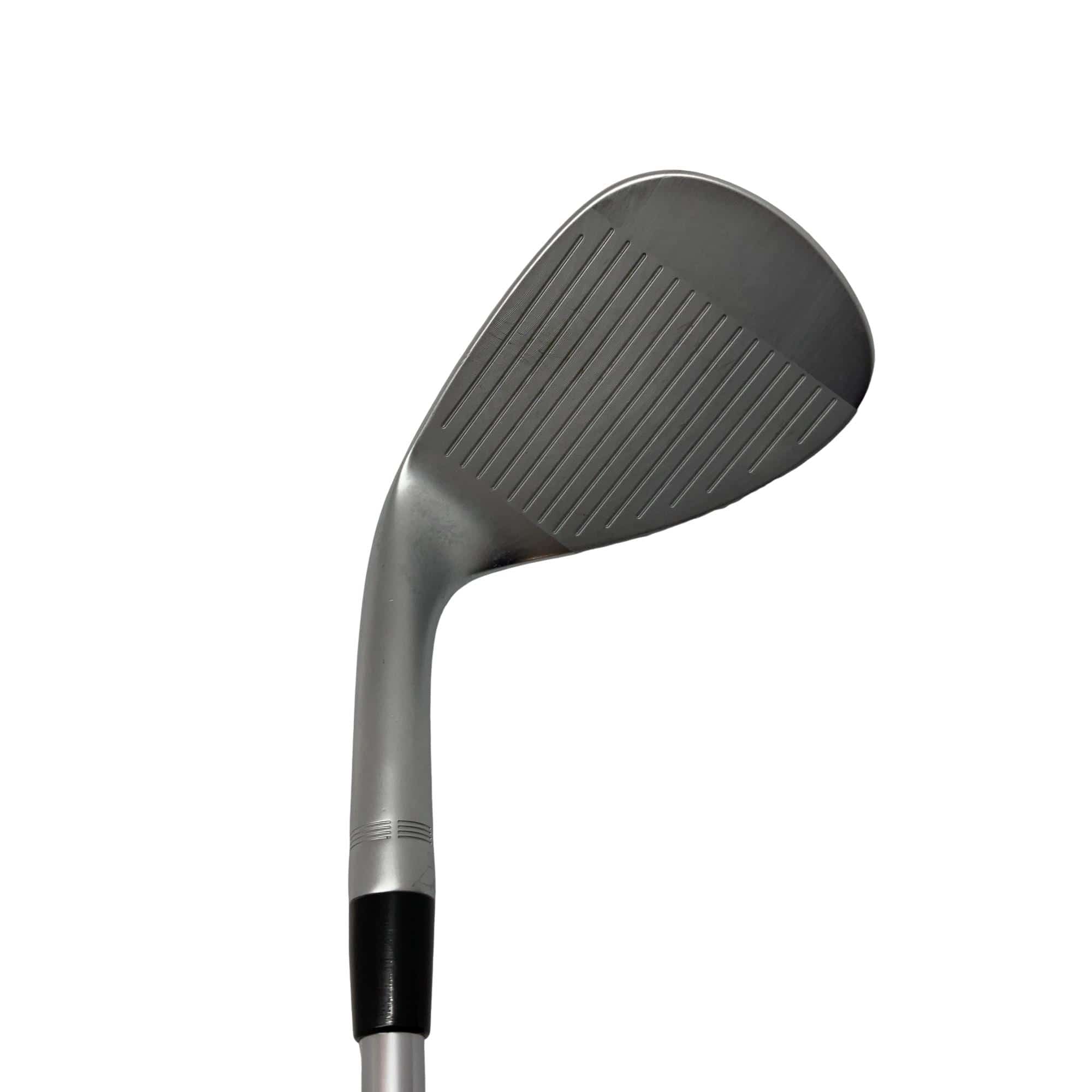 �j�h�m�f�@�E�F�b�W�i�Q�O�Q�T�j�@�T�W°�^�O�V°�i�s�n�t�q�j