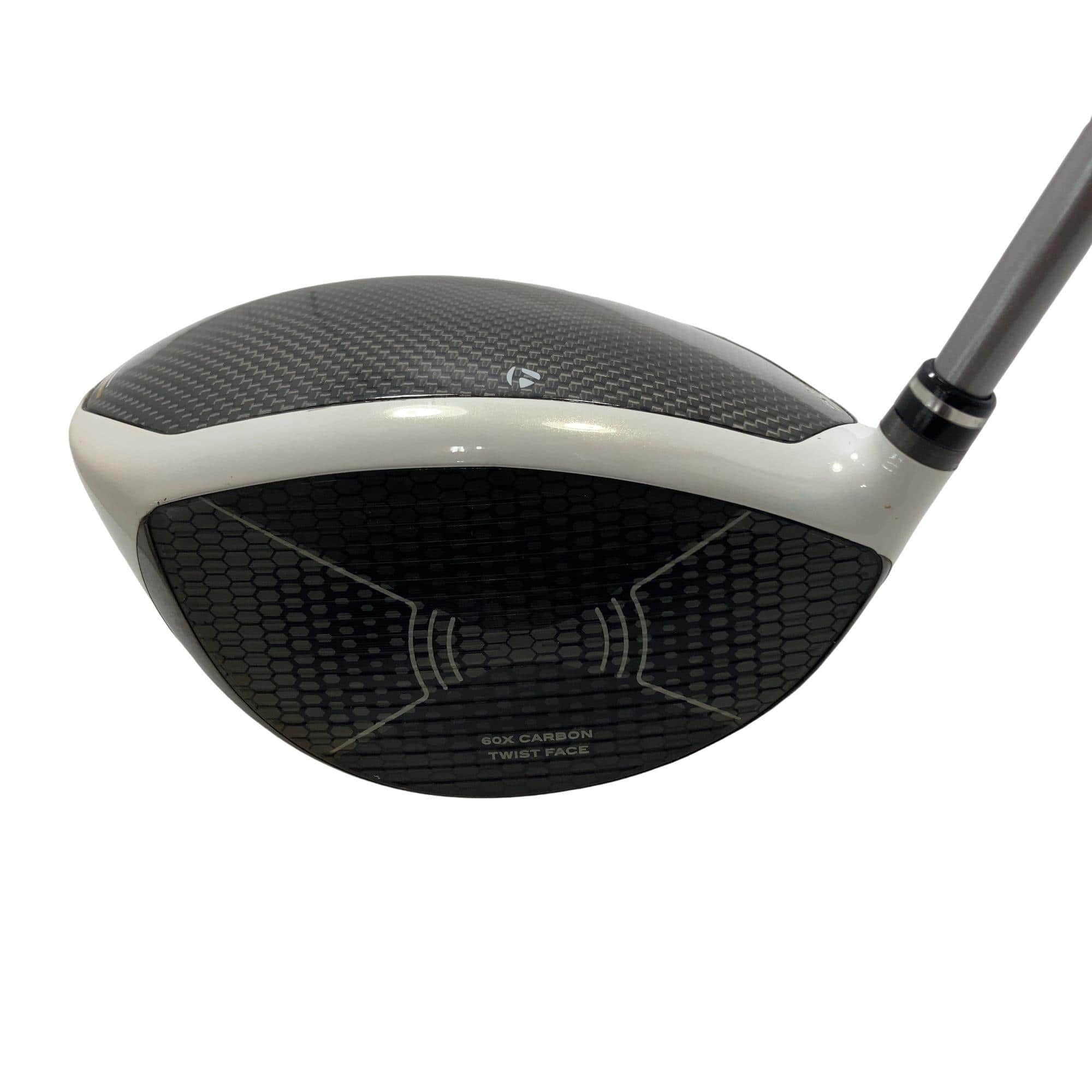 �r�s�d�`�k�s�g�@�f�k�n�h�q�d�@�P�O�D�T°