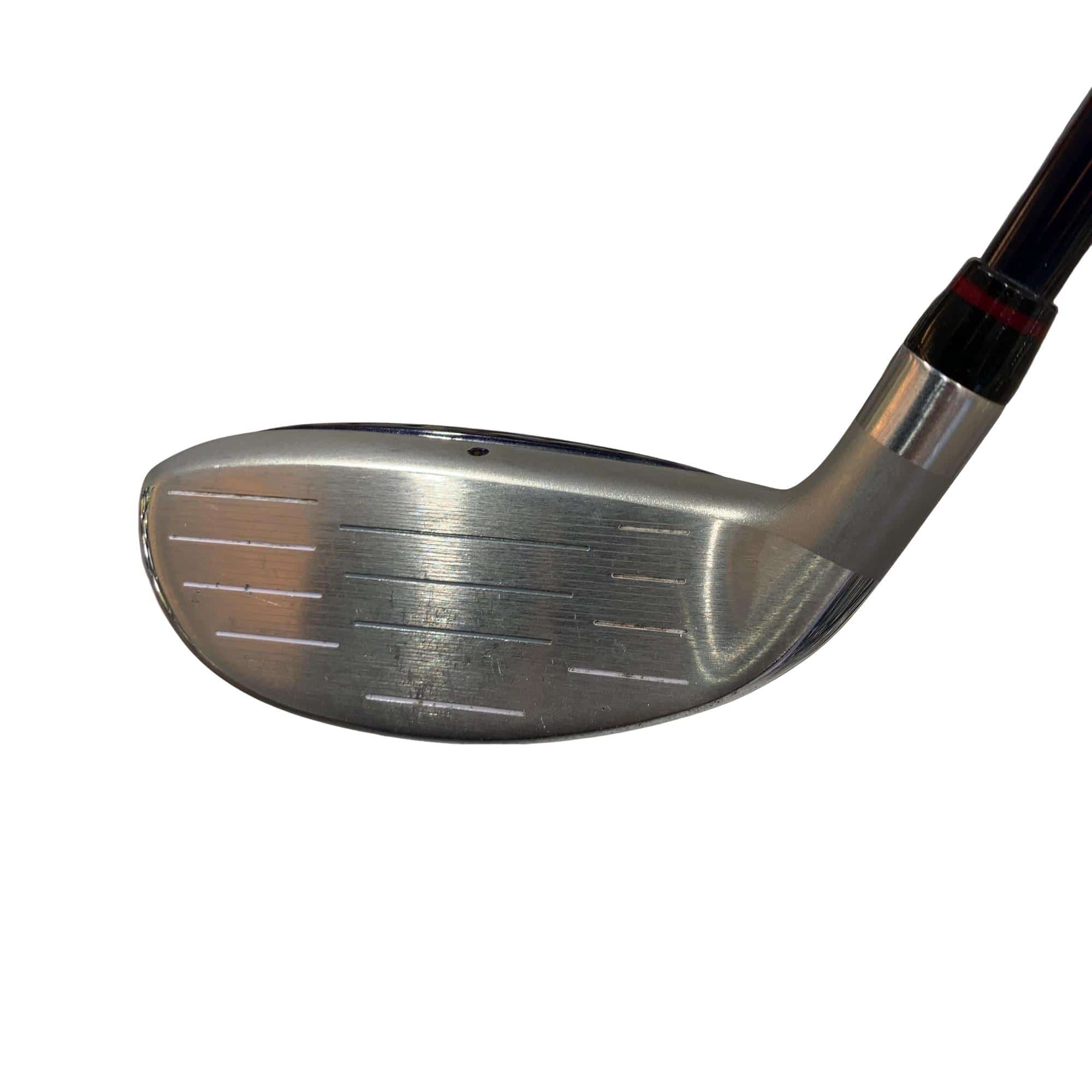 �n�m�n�e�e�@�e�`�h�q�v�`�x�@�v�h�m�f�r�i�Q�O�P�W�j�@�`�j�`�@�t�T