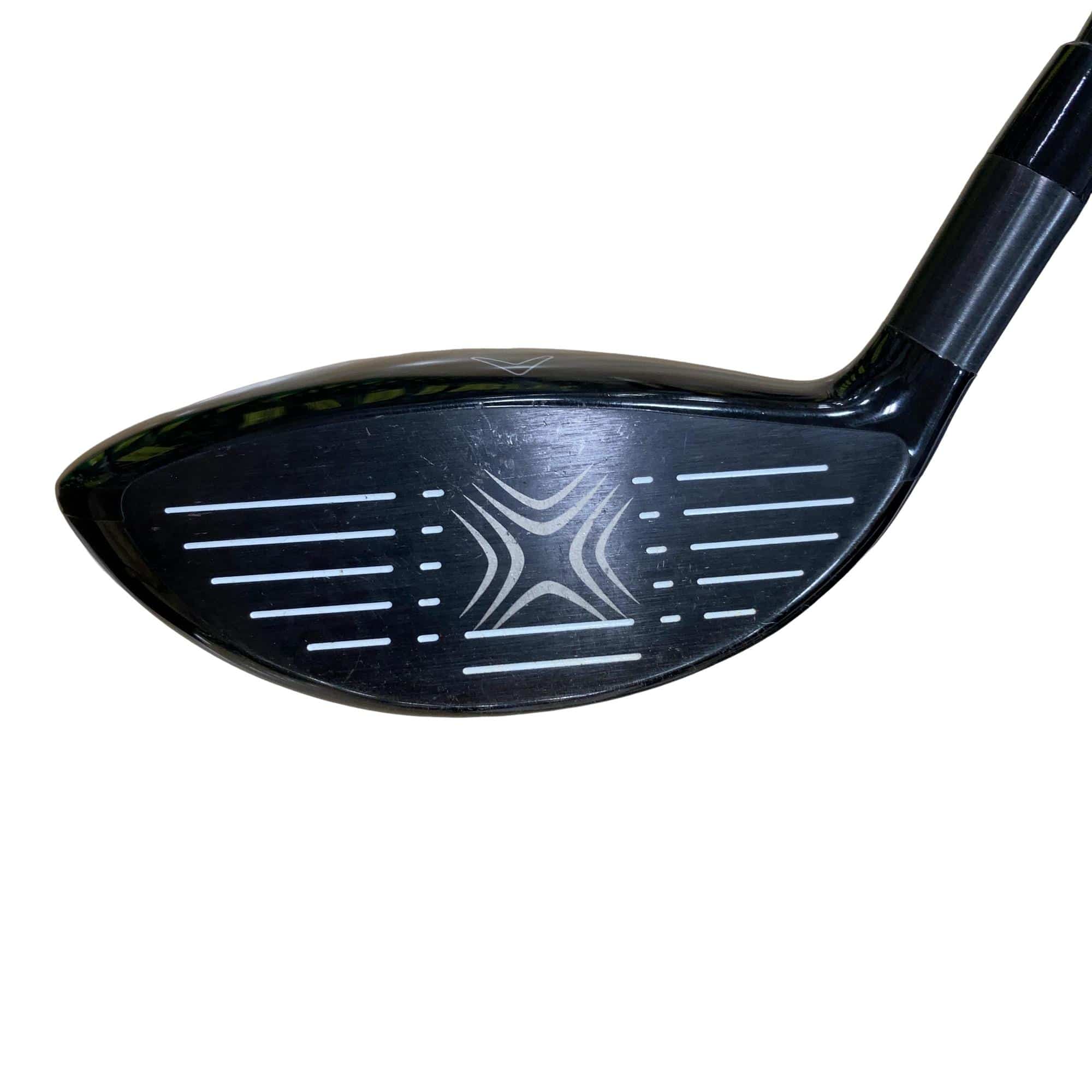 �w�Q�@�g�n�s�@�@�T�v