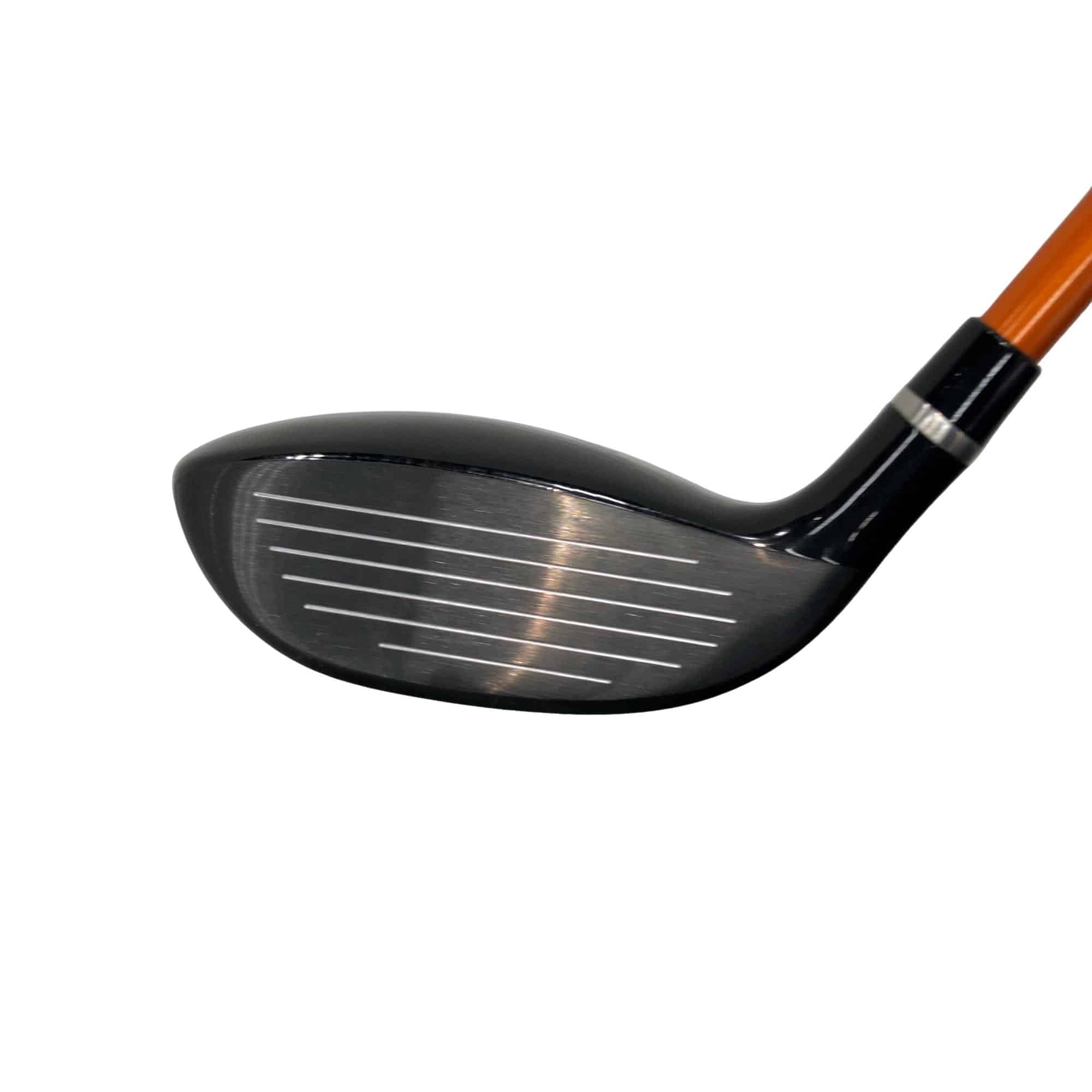 �q�l�w�@�u�c�i�Q�O�Q�S�j�@�t�S