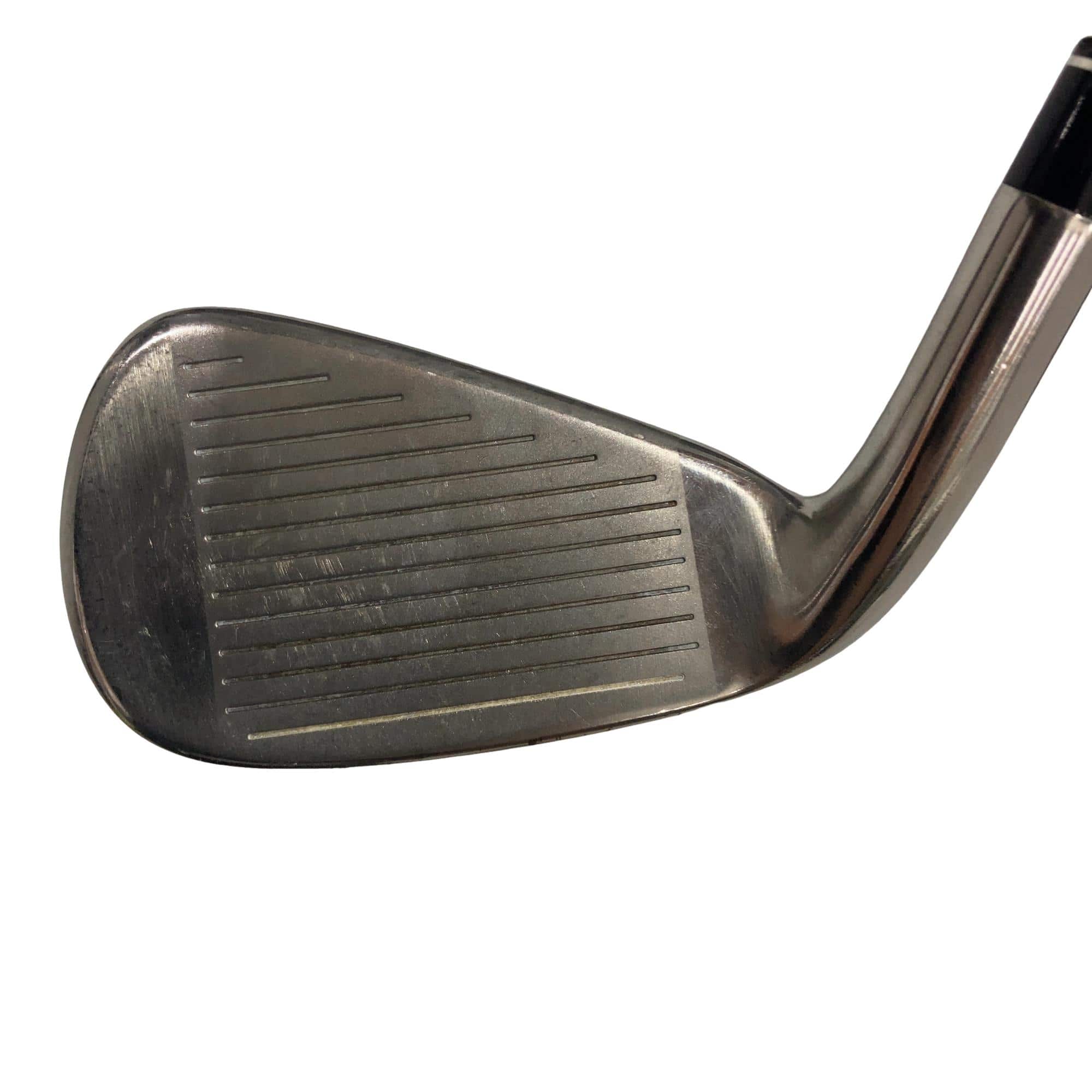 �l�S�i�Q�O�Q�P�j�@�U�r�i���{���F�U�{�Z�b�g�j