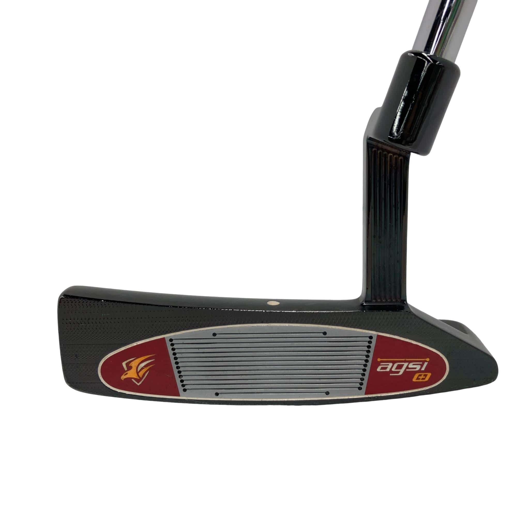 �q���������@�s�o�@�l�����������@�����@�j���������@�R�S�C���`