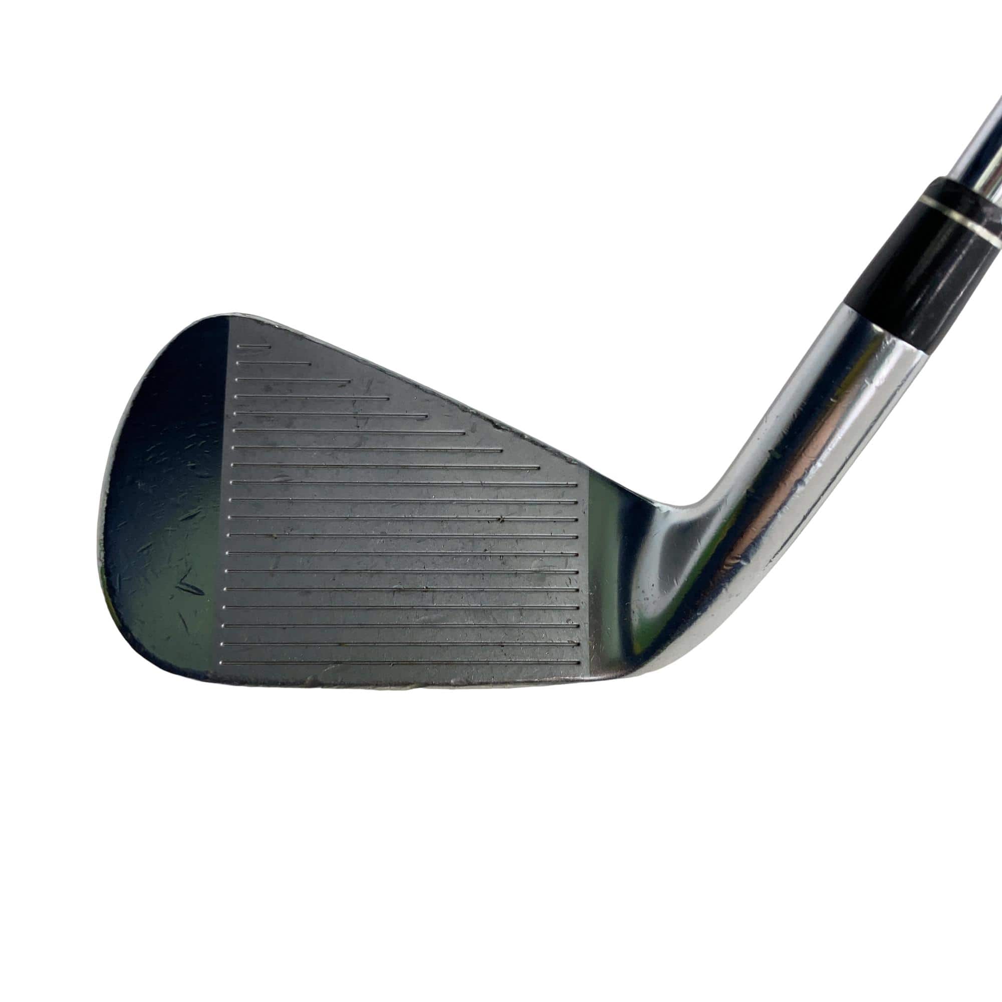 �k�d�f�`�b�x�@�a�k�`�b�j�@�U�r�i���{���F�U�{�Z�b�g�j