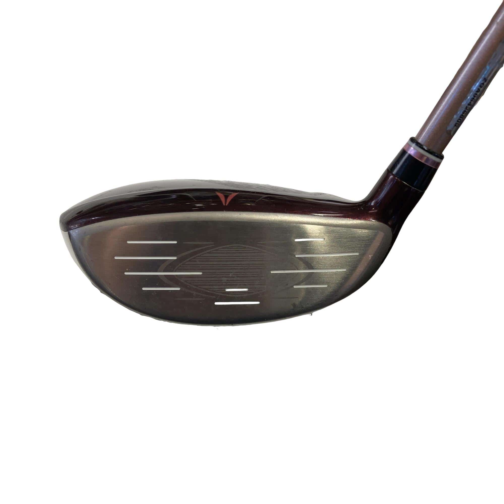 �w�w�h�n�i�Q�O�Q�Q�j�@�S�v�i�{���h�[�j�@���f�B�[�X