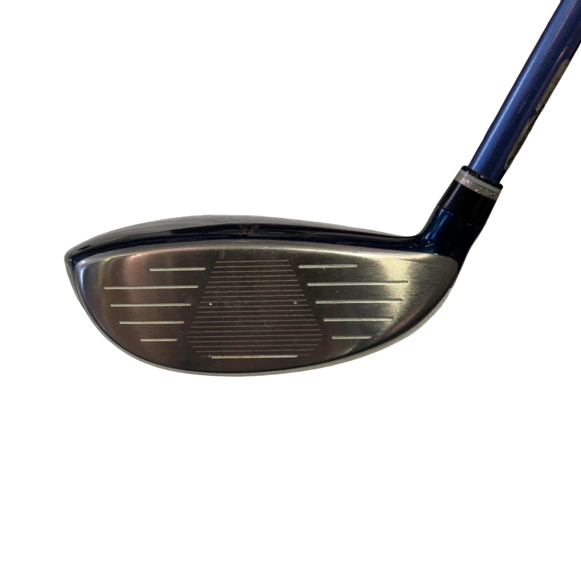 �w�w�h�n�i�Q�O�Q�O�j�@�R�v�@���f�B�[�X