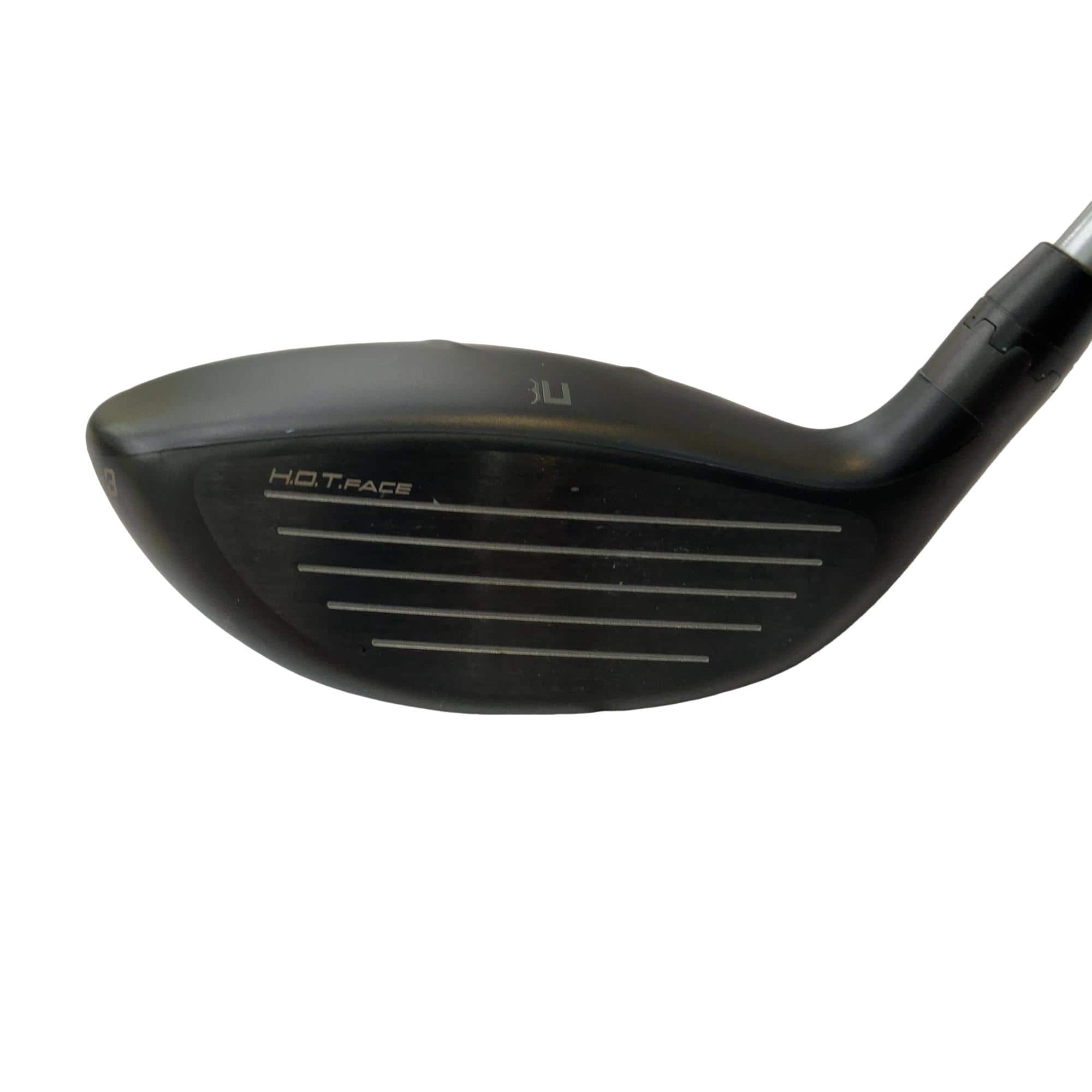 �j�h�m�f�@�k�s�c���@�R�v�i�u���b�N�j