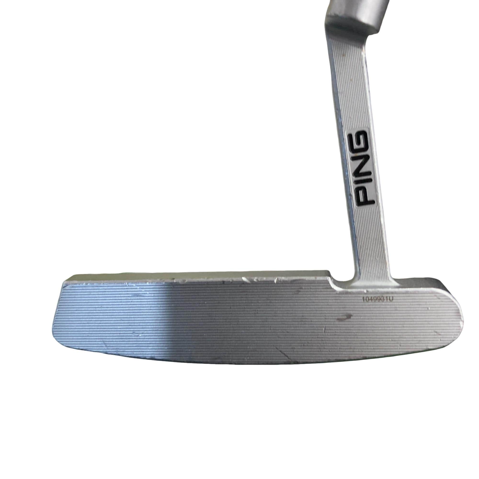 �`�m�r�d�q�@�T�i�Q�O�P�P�j�@�R�Q�D�O�C���`