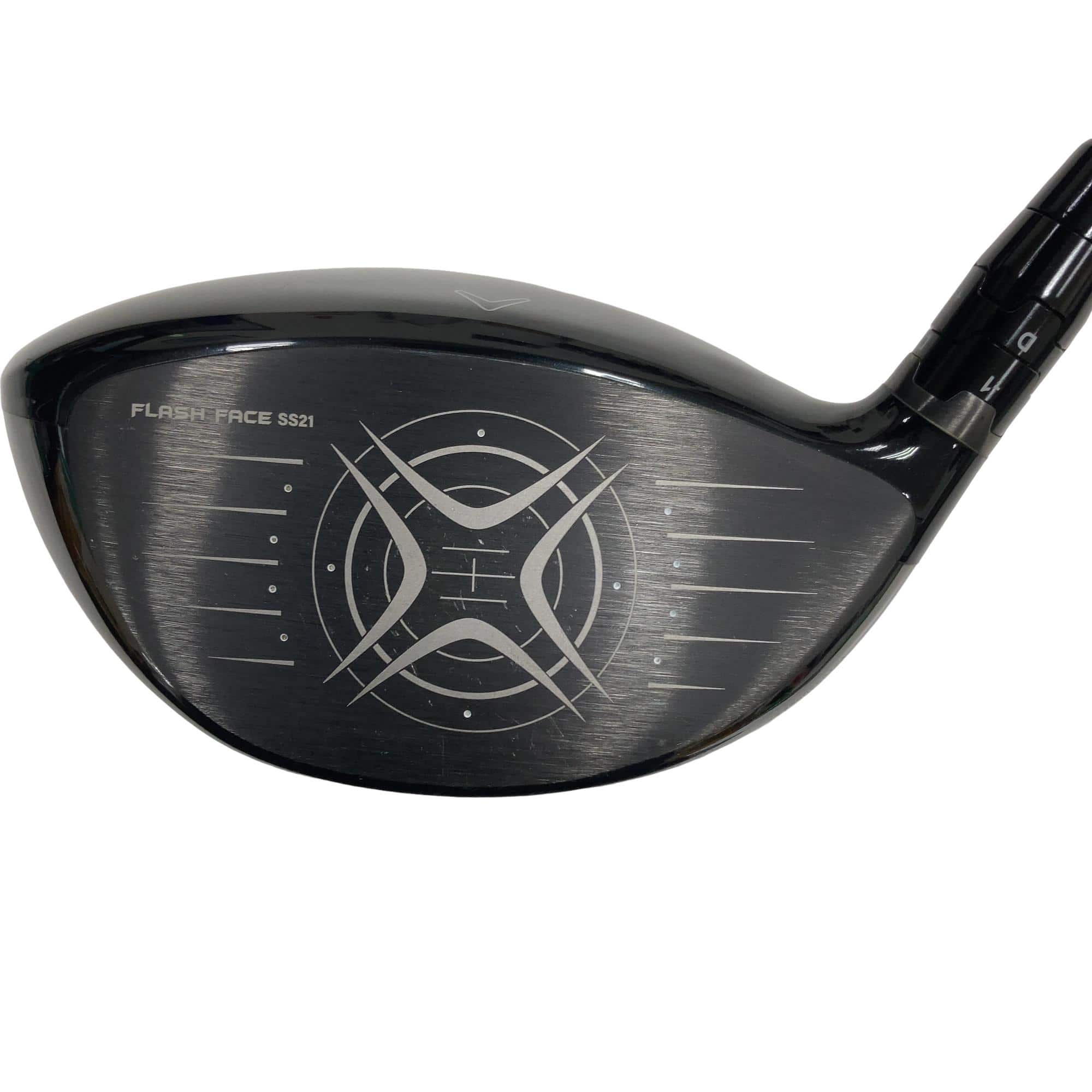 �d�o�h�b�@�r�o�d�d�c�@�@�X°