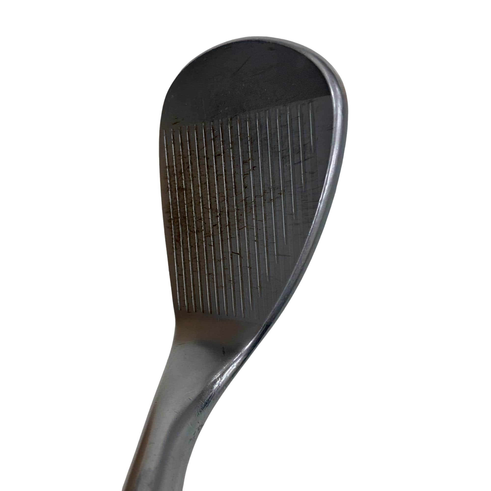 unjdx@rohm@lhkkdc@rlW@cA[N@TW°^PO°r