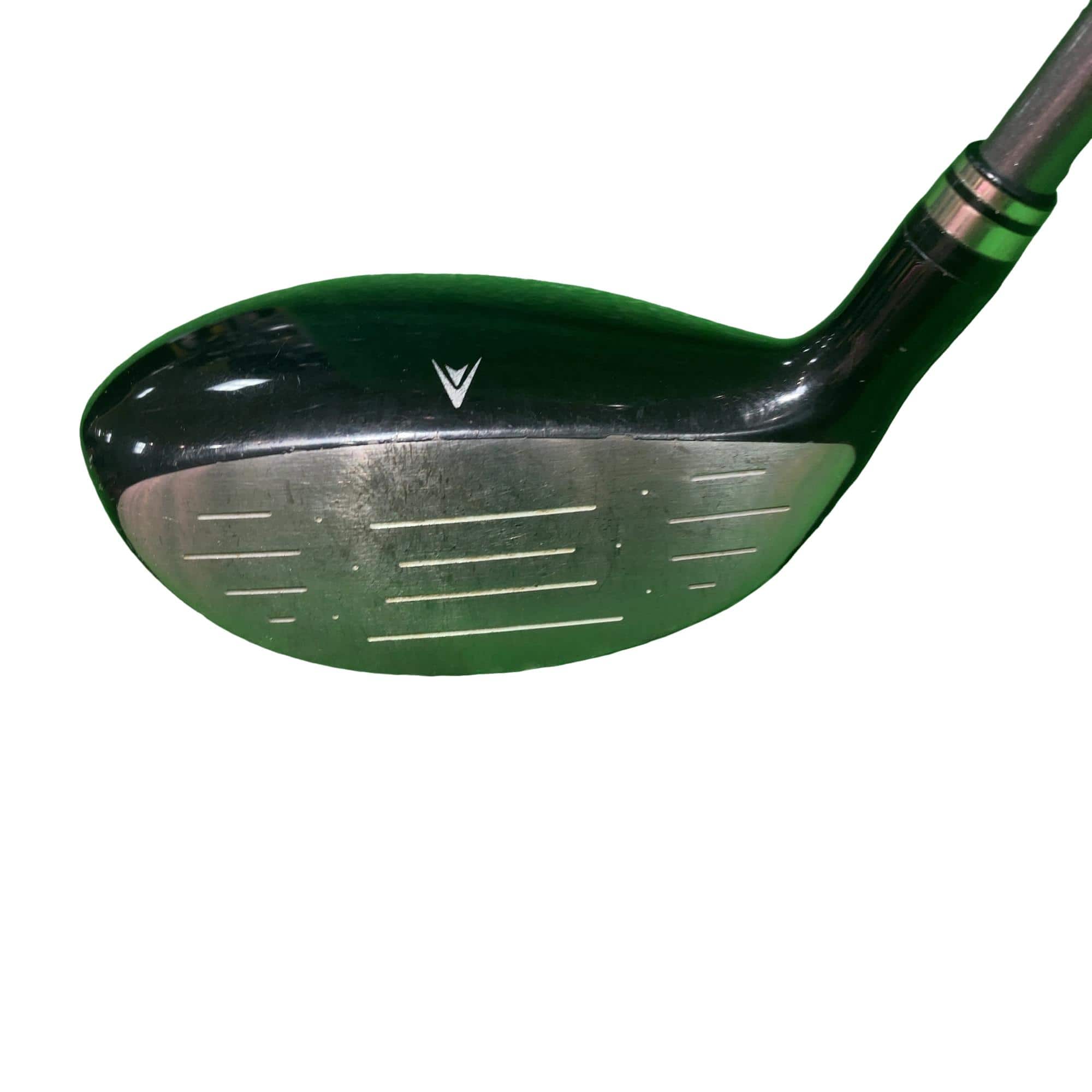 �w�w�h�n�i�Q�O�P�Q�j�@�t�T