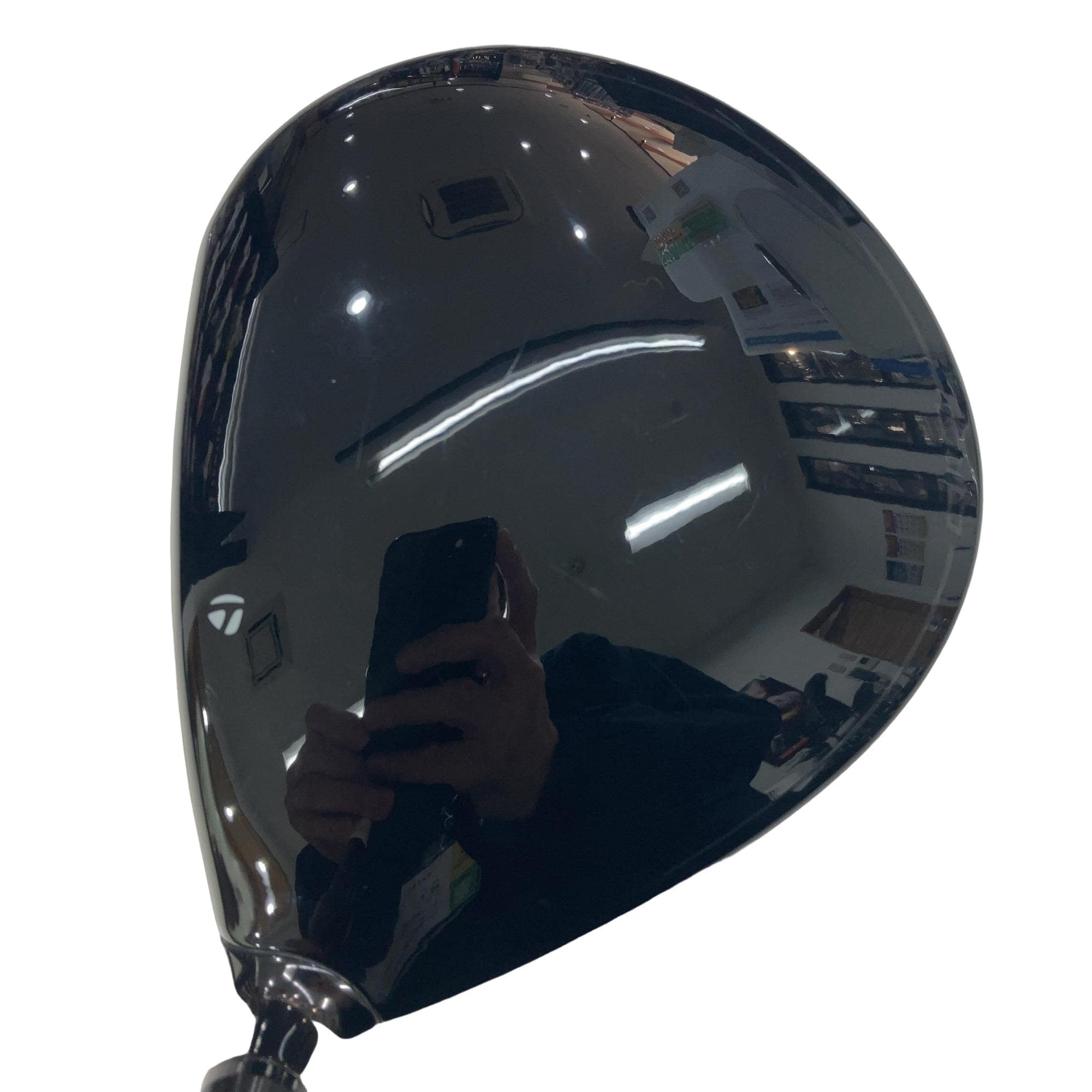 �p���P�O�@�P�O�D�T°