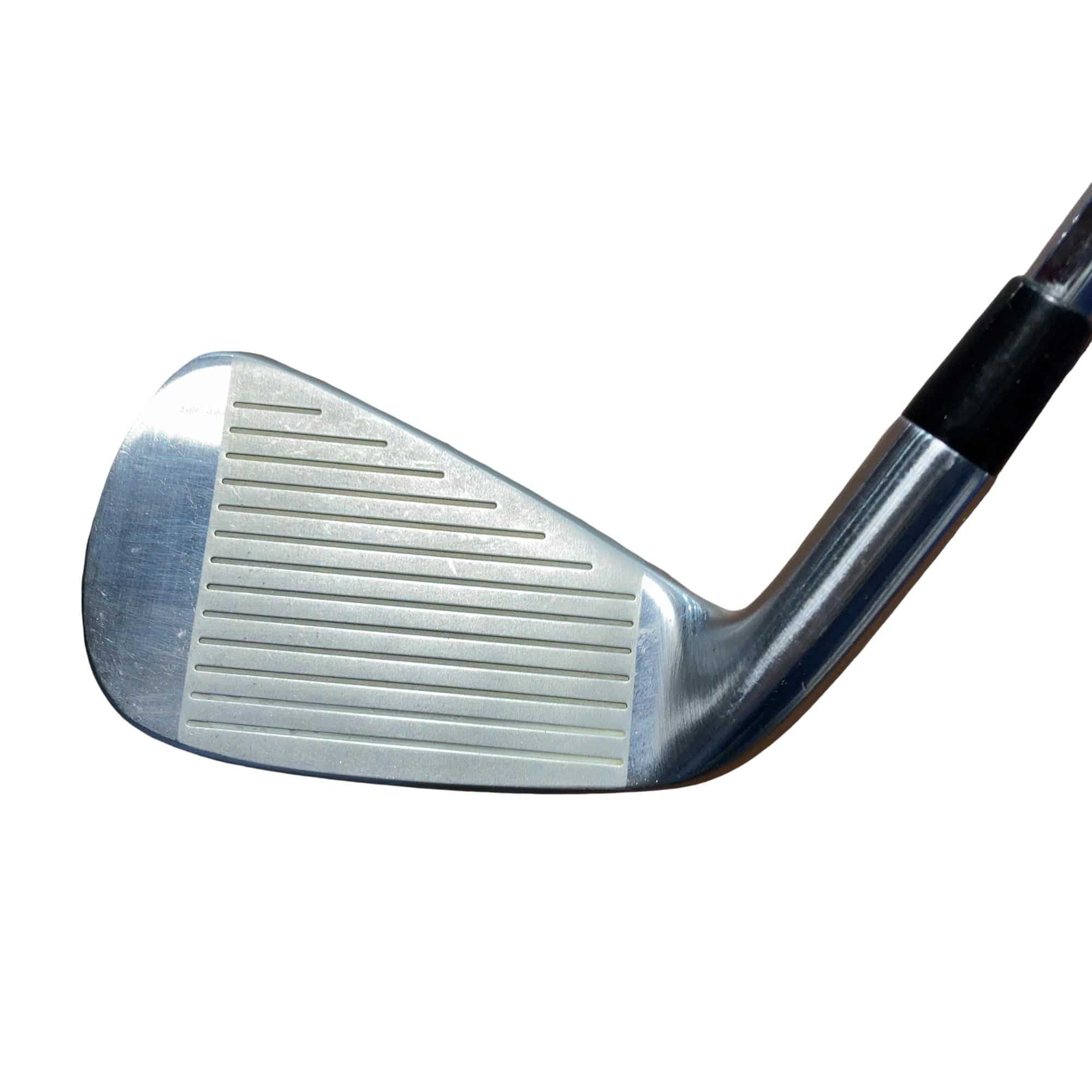 �s�n�t�q�@�a�@�i�f�q�@�g�e�R�i�Q�O�P�X�j�@�T�r�i���{���F�T�{�Z�b�g�j