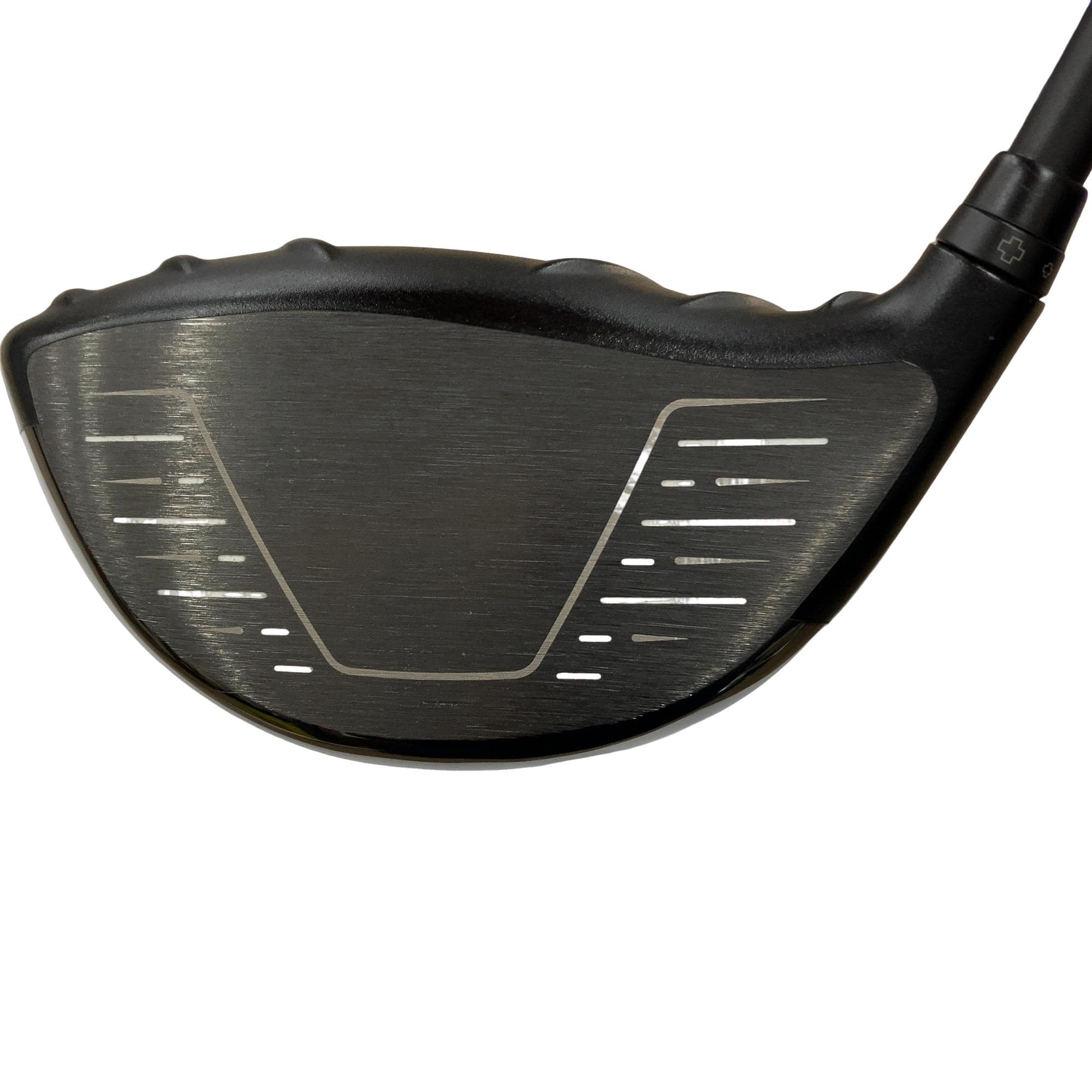 �f�S�Q�T�@�l�`�w�@�P�O�D�T°�i�A�[�R�X�����j