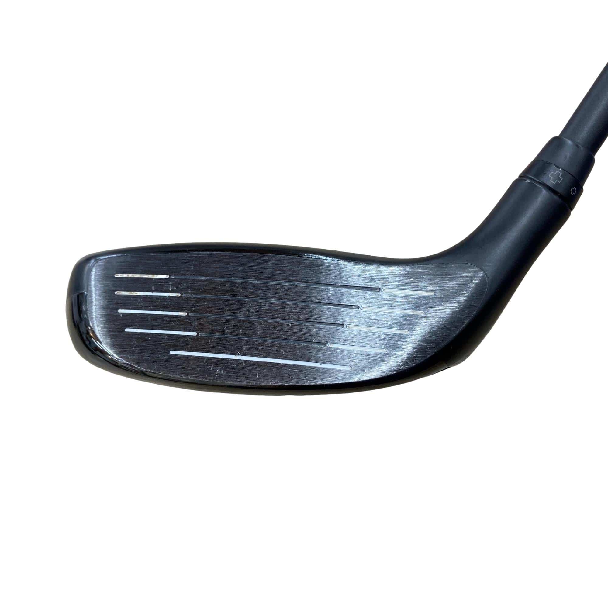 �f�S�Q�T�@�l�`�w�@�T�v�i�A�[�R�X�t���j