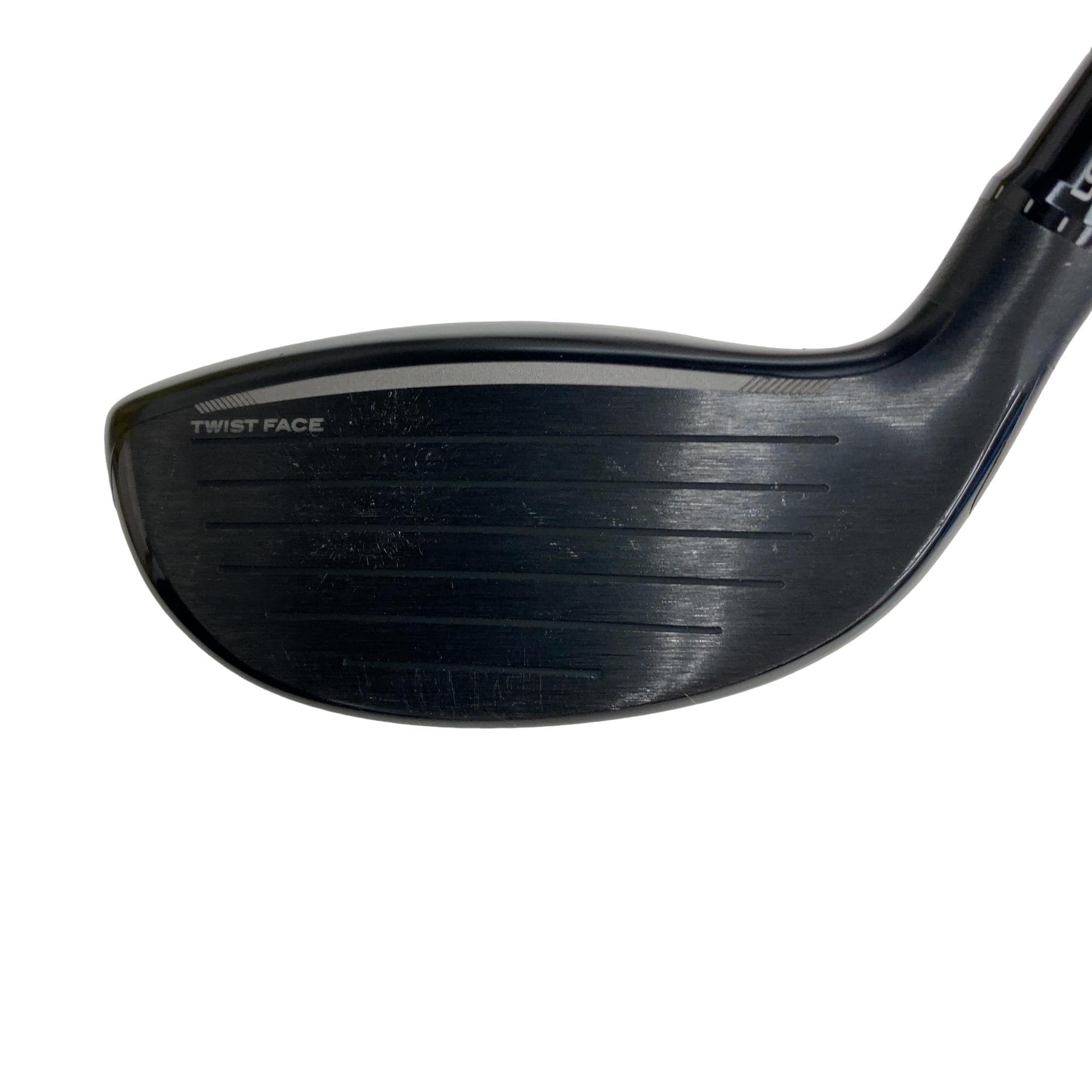 �r�s�d�`�k�s�g�Q�@�o�k�t�r�@�T�v