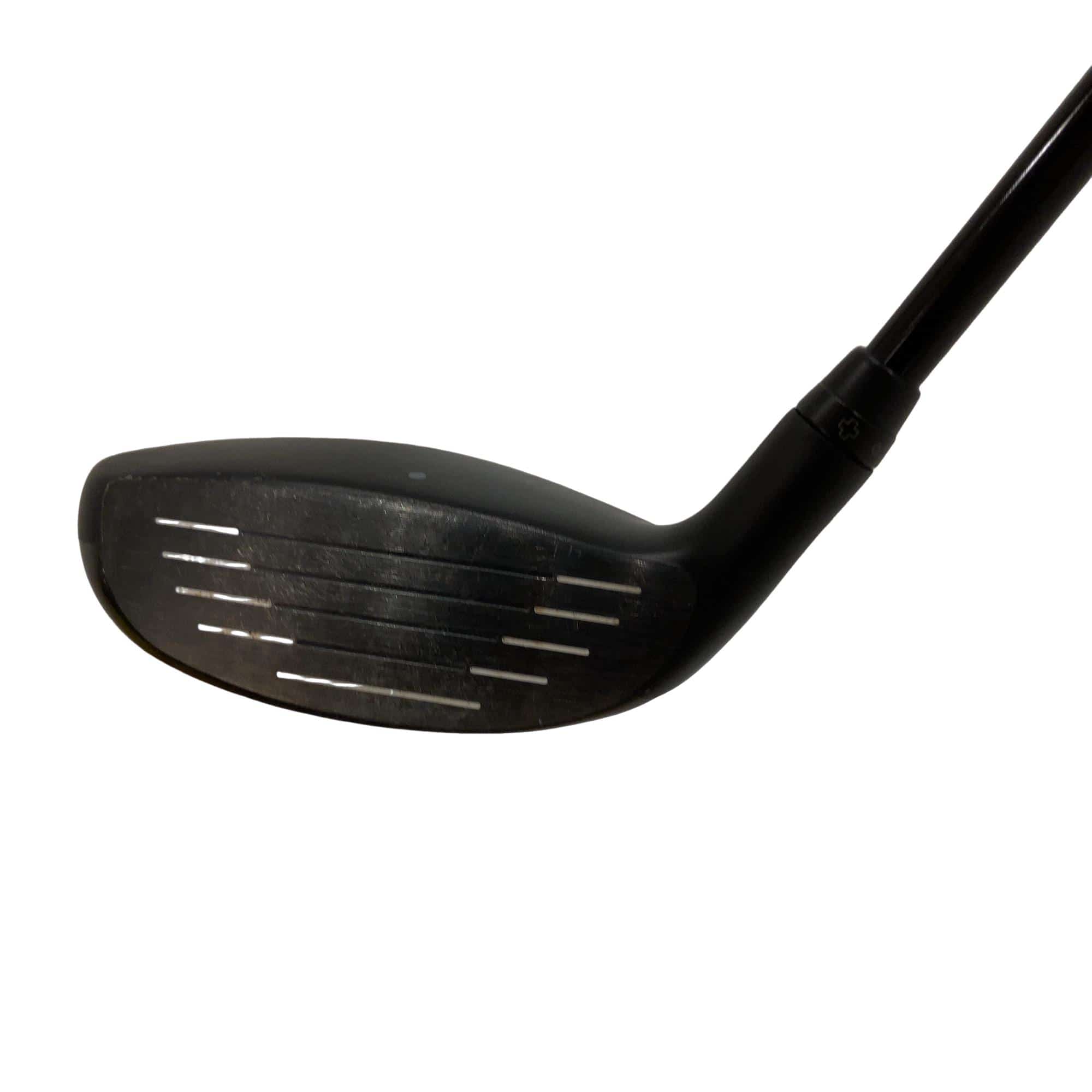 �f�S�R�O�@�l�`�w�@�T�v