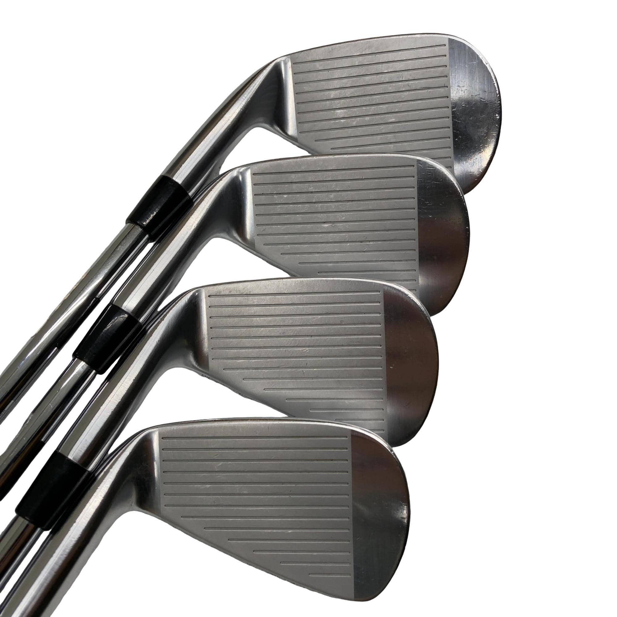 �a�q�h�c�f�d�r�s�n�m�d�@�Q�S�Q�b�a�{�@�U�r�i���{���F�S�{�Z�b�g�j