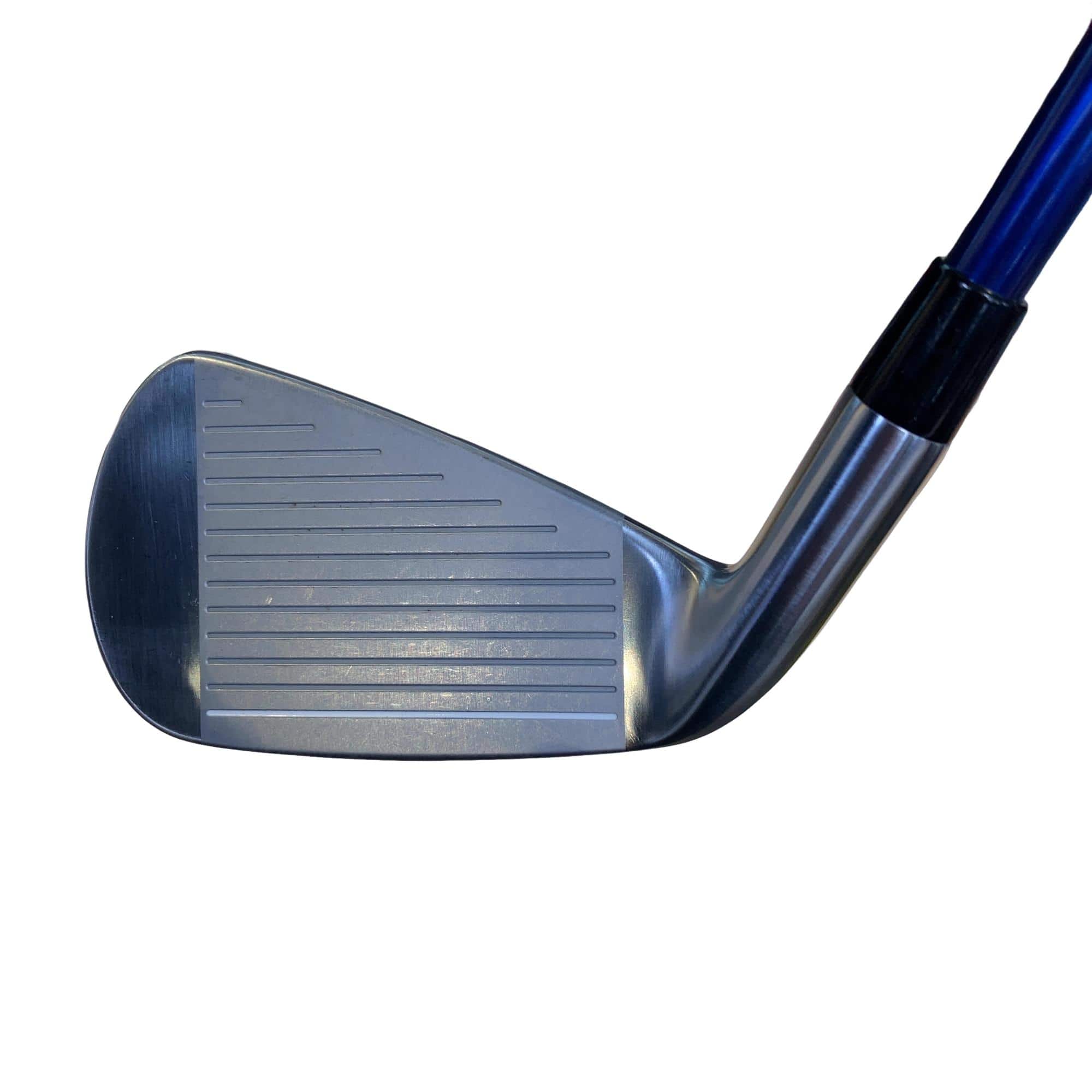 �������������@�c�q�h�u�d�r�s�`�q�@�S�r�i���{���F�S�{�Z�b�g�j