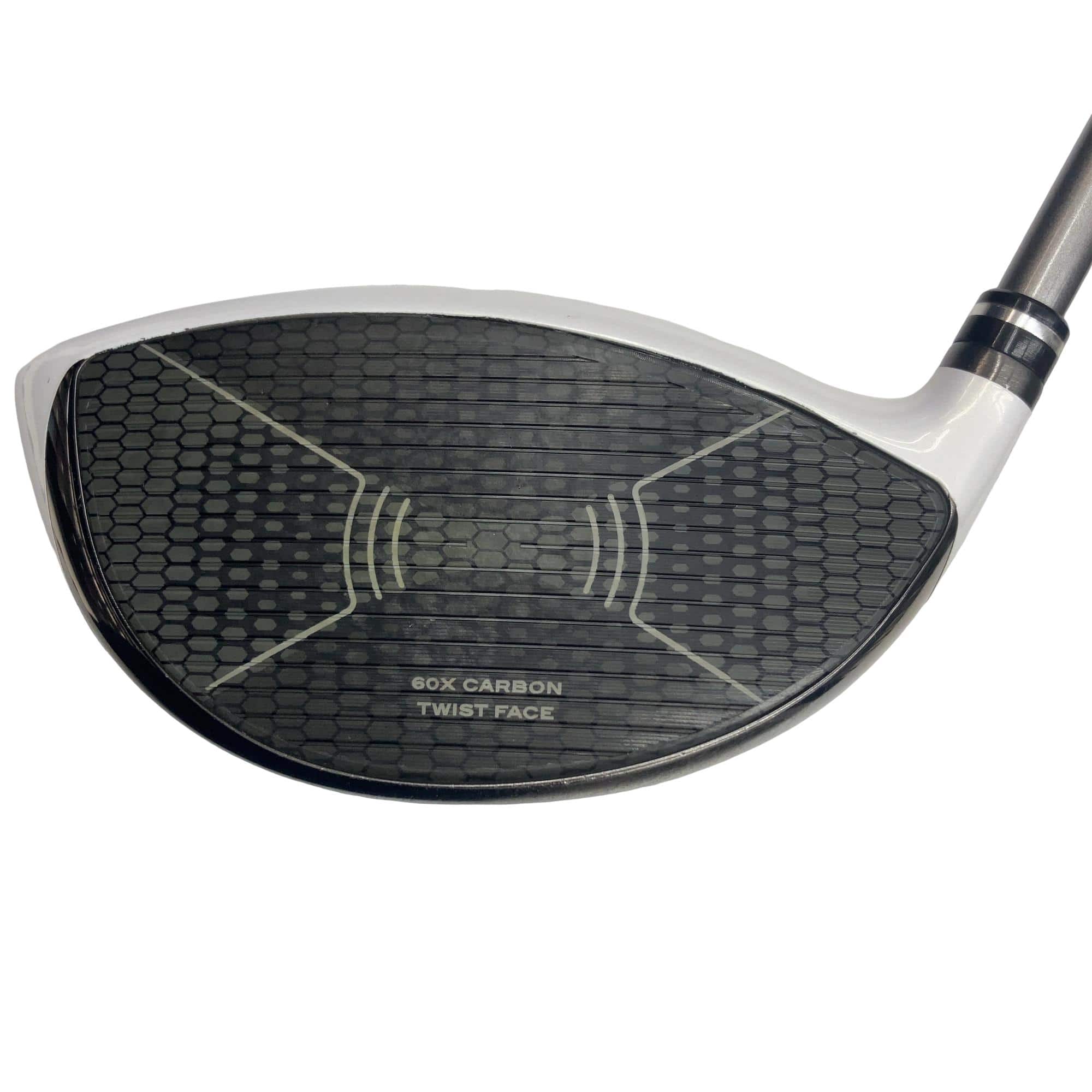 rsd`ksg@fknhqd@PODT°