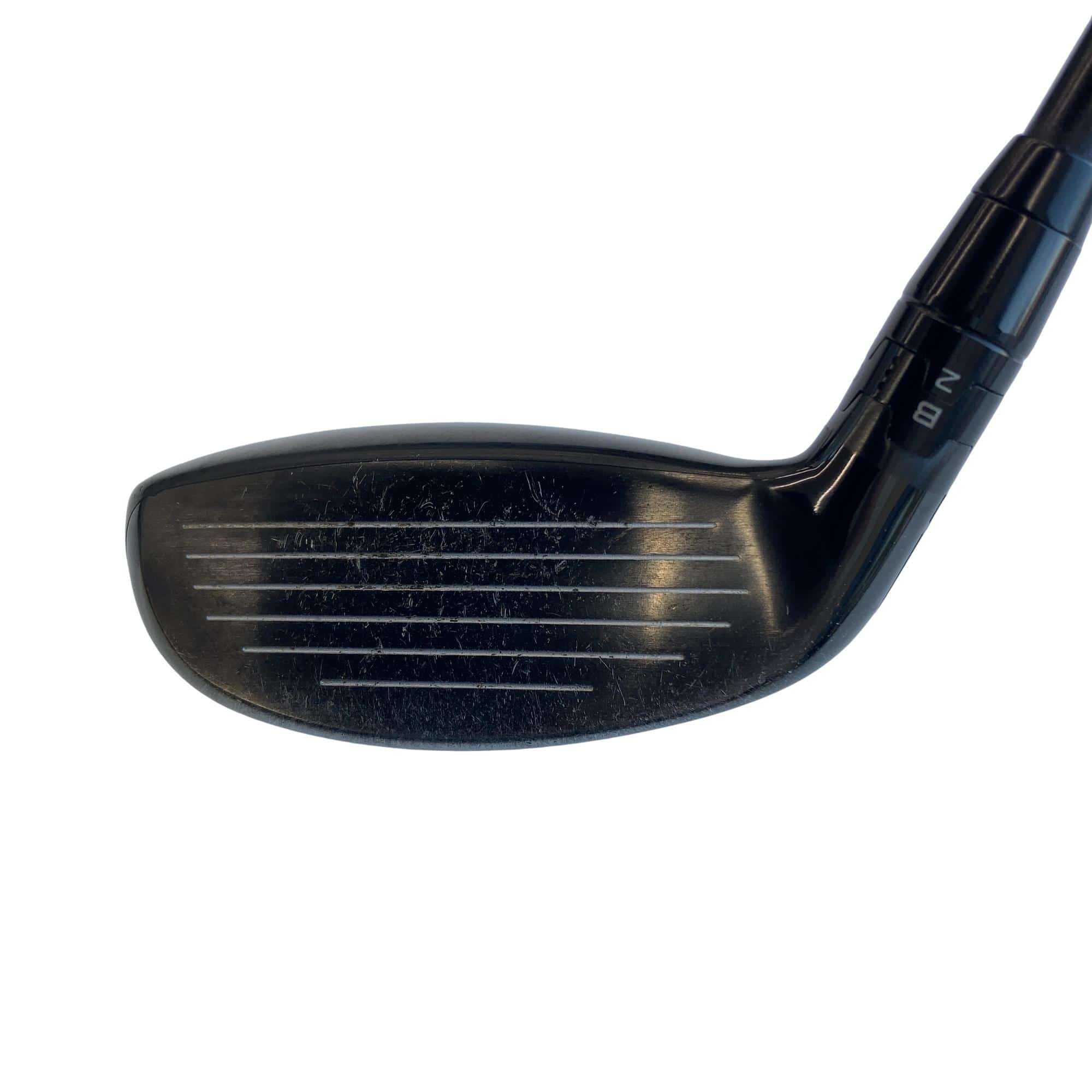 �s�r�Q�@�Q�P°