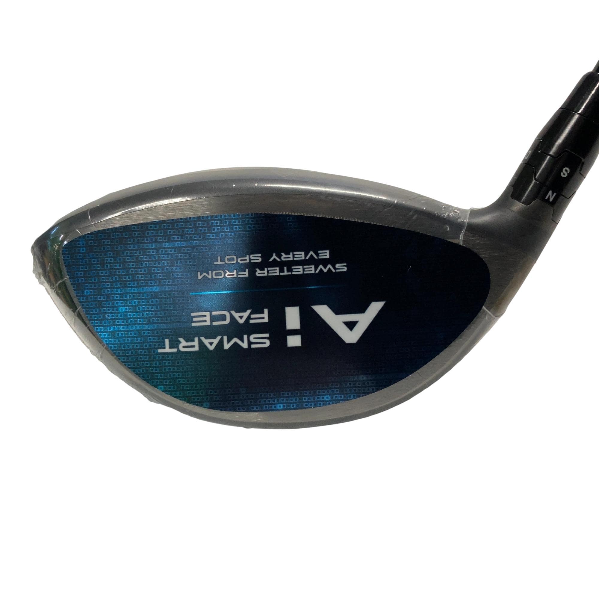 �o�`�q�`�c�x�l�@�`���@�r�l�n�j�d�@�l�`�w�@�@�X°