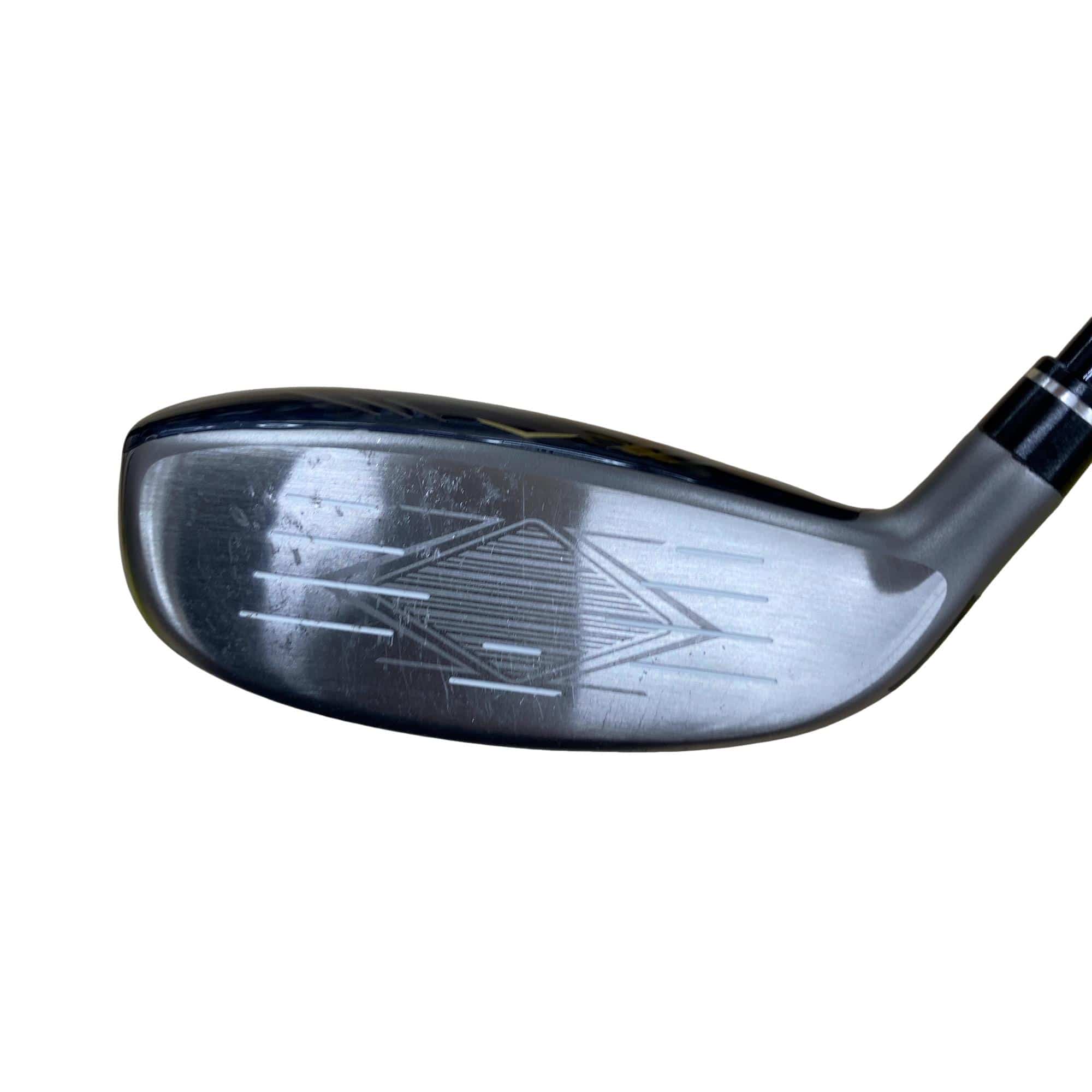 �w�w�h�n�i�Q�O�Q�Q�j�@�g�R