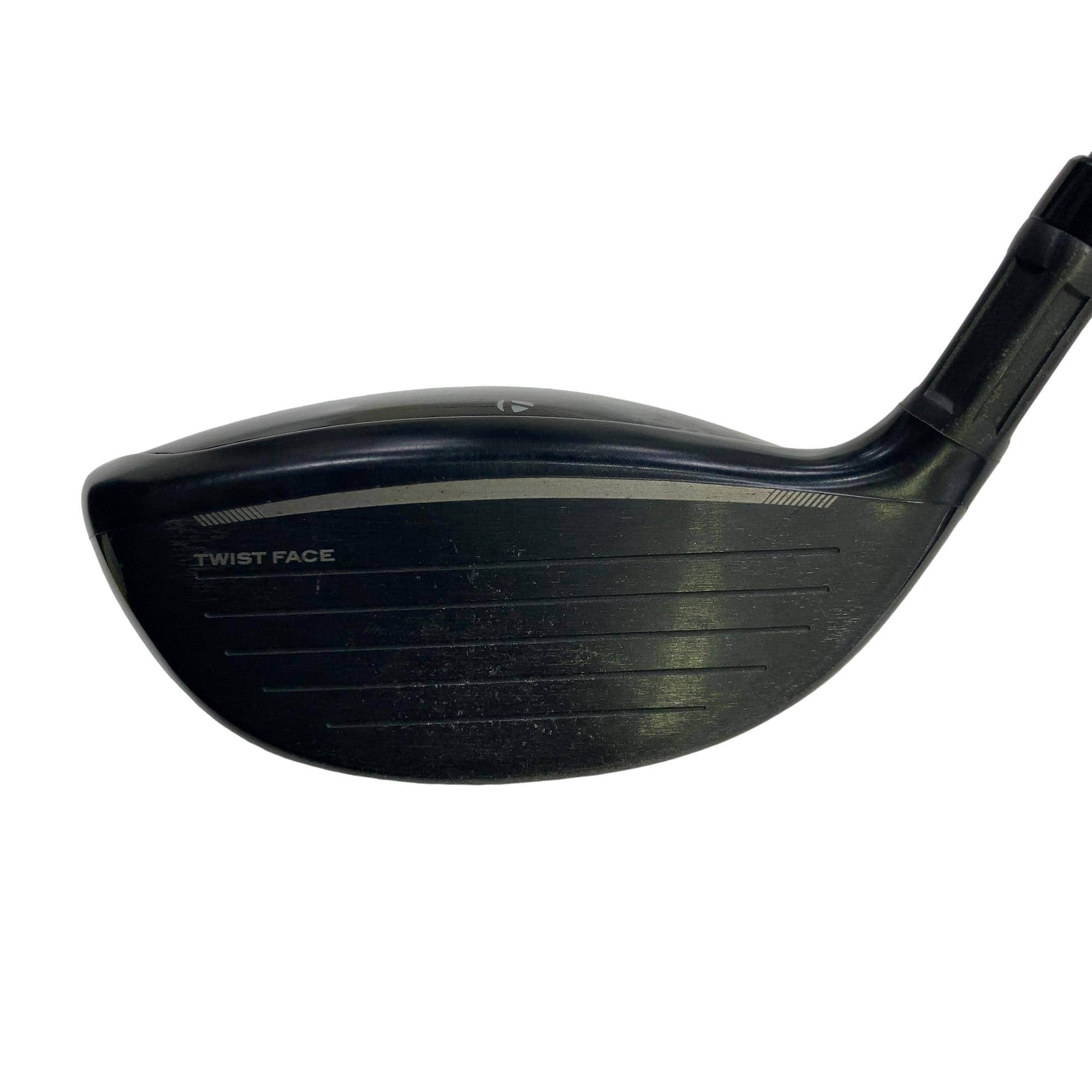 �r�s�d�`�k�s�g�Q�@�T�v