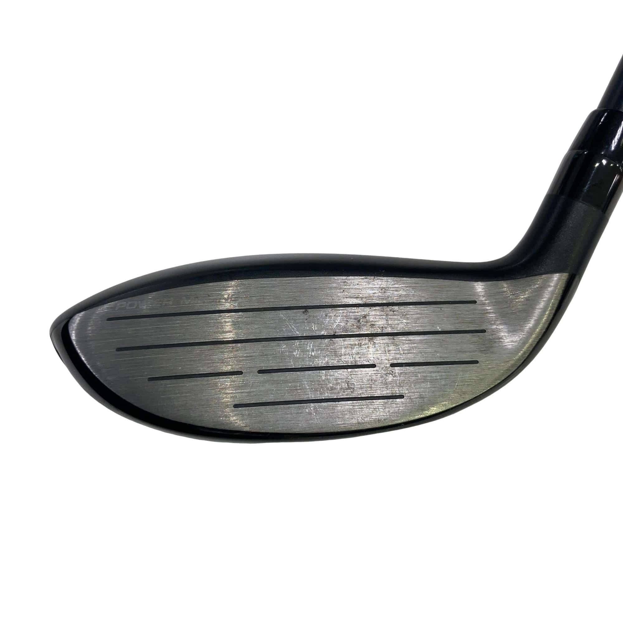 �a�q�h�c�f�d�r�s�n�m�d�@�a�Q�@�g�R