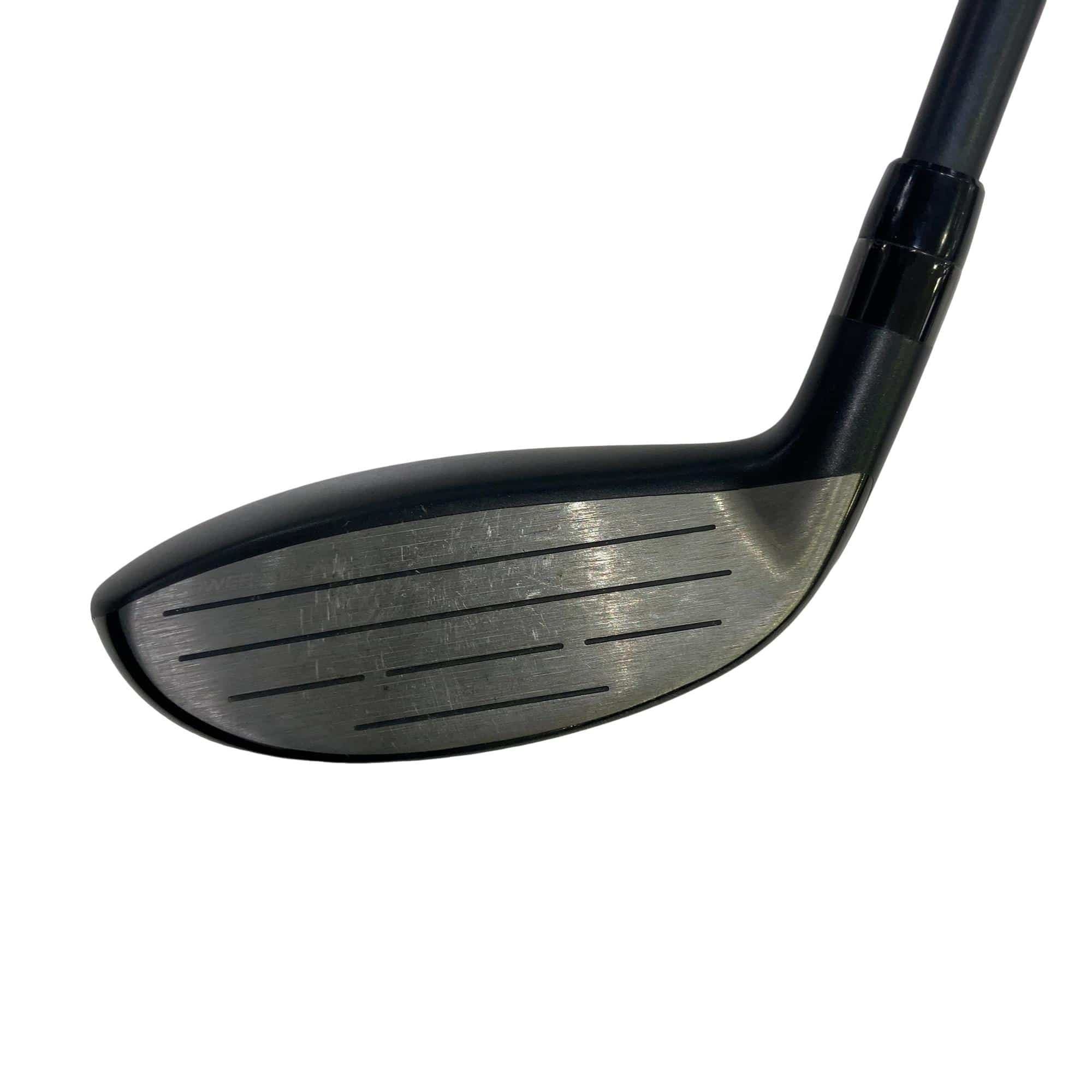 �a�q�h�c�f�d�r�s�n�m�d�@�a�Q�@�g�S