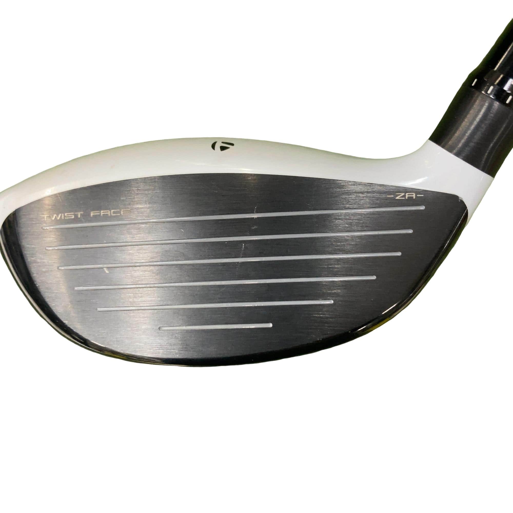 �r�h�l�@�R�v