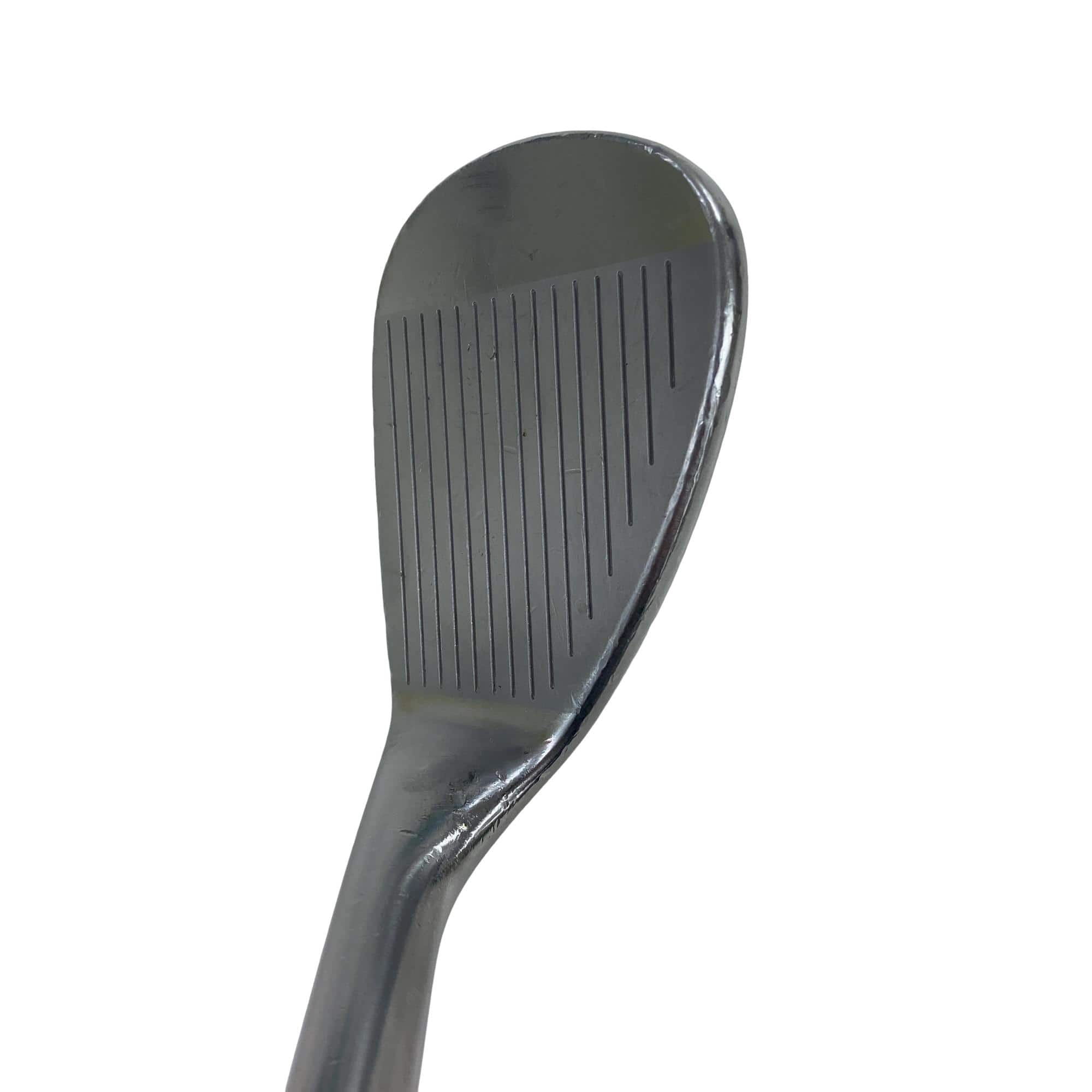 �q�l�|�Q�P�@�j�b�P���N�������b�L�@�T�Q°�^�P�O°