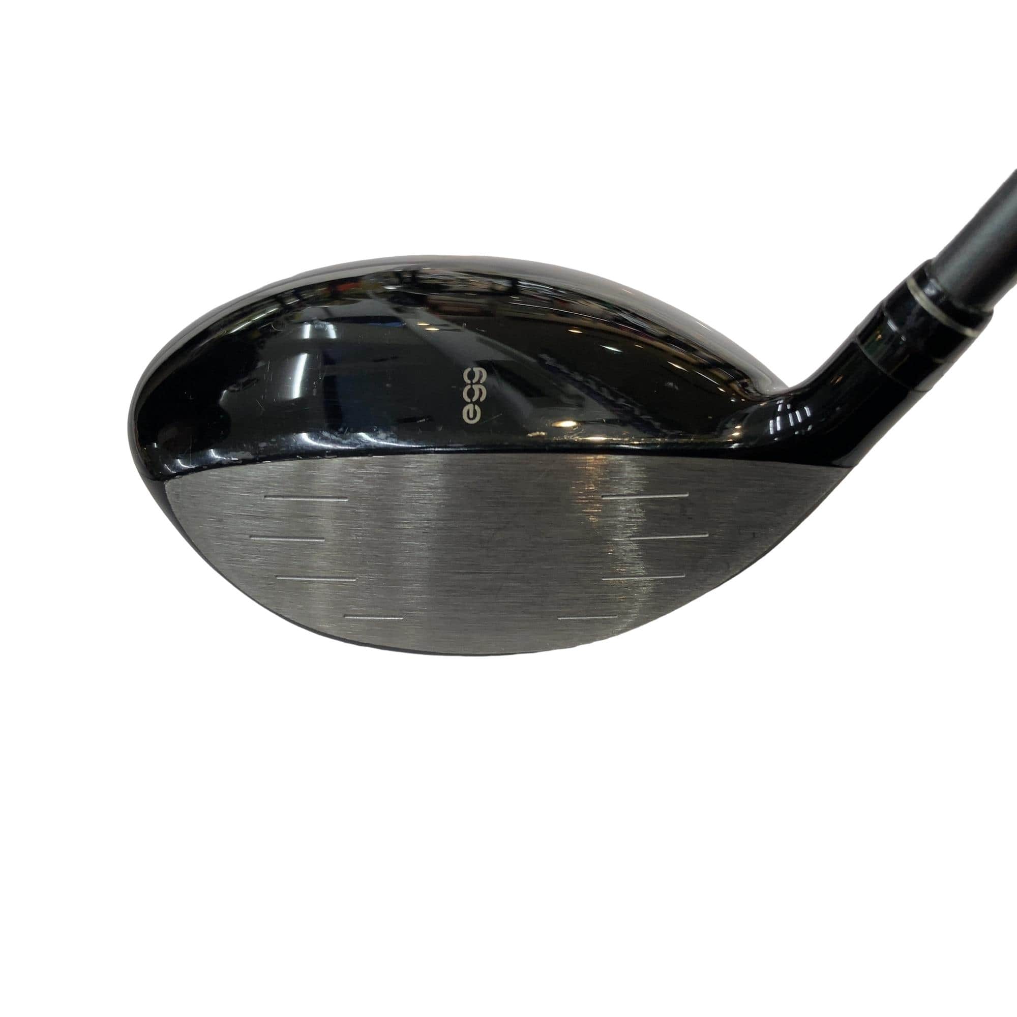 �������i�Q�O�P�X�j�@�T�v