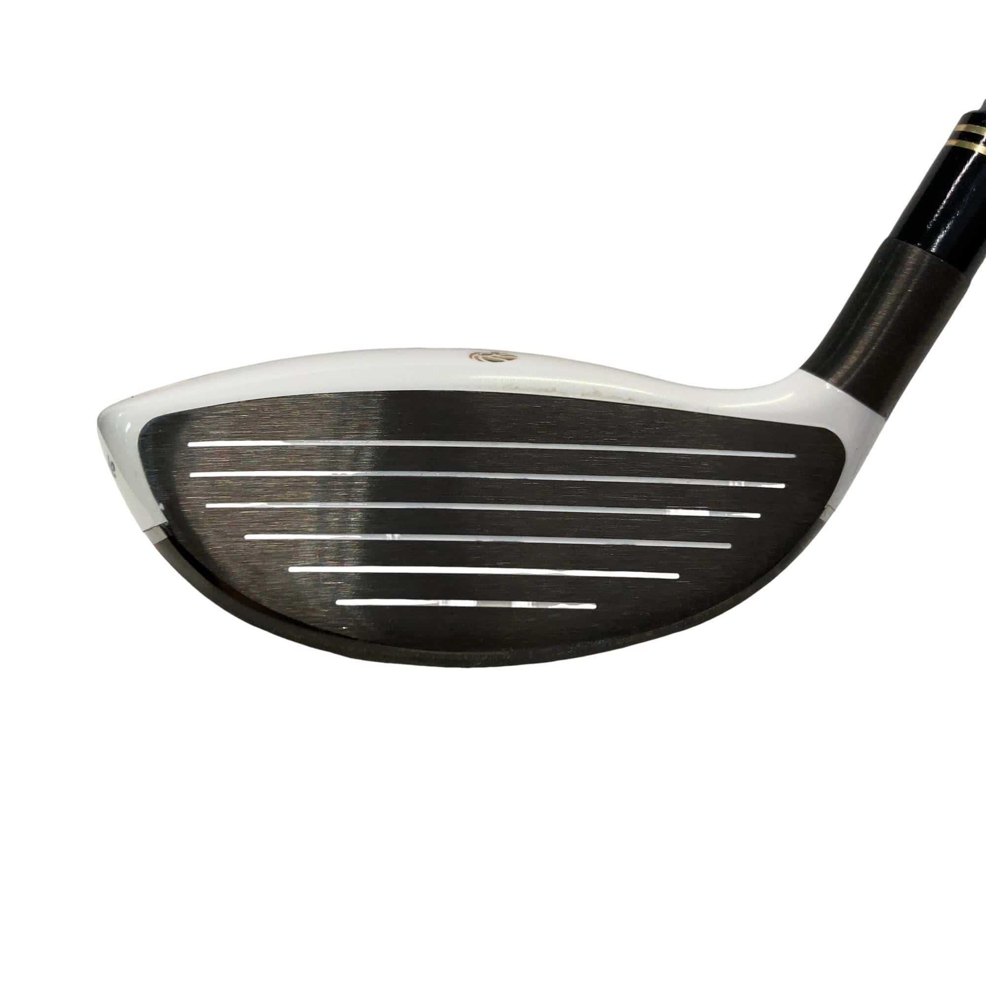 �f�k�n�h�q�d�@�e�@�V�v