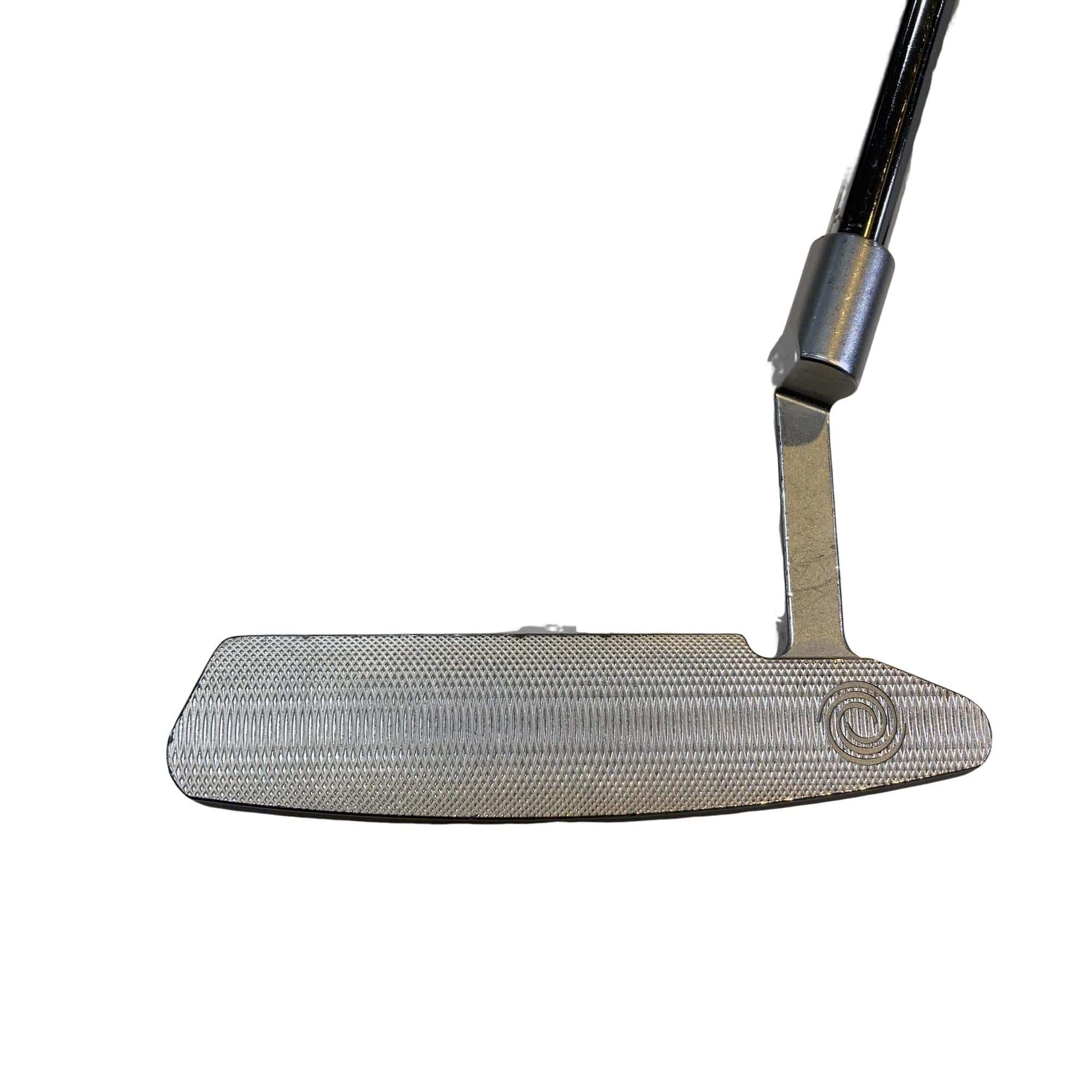 oqnsxod@sntq@rdqhdr@Q@RSC`