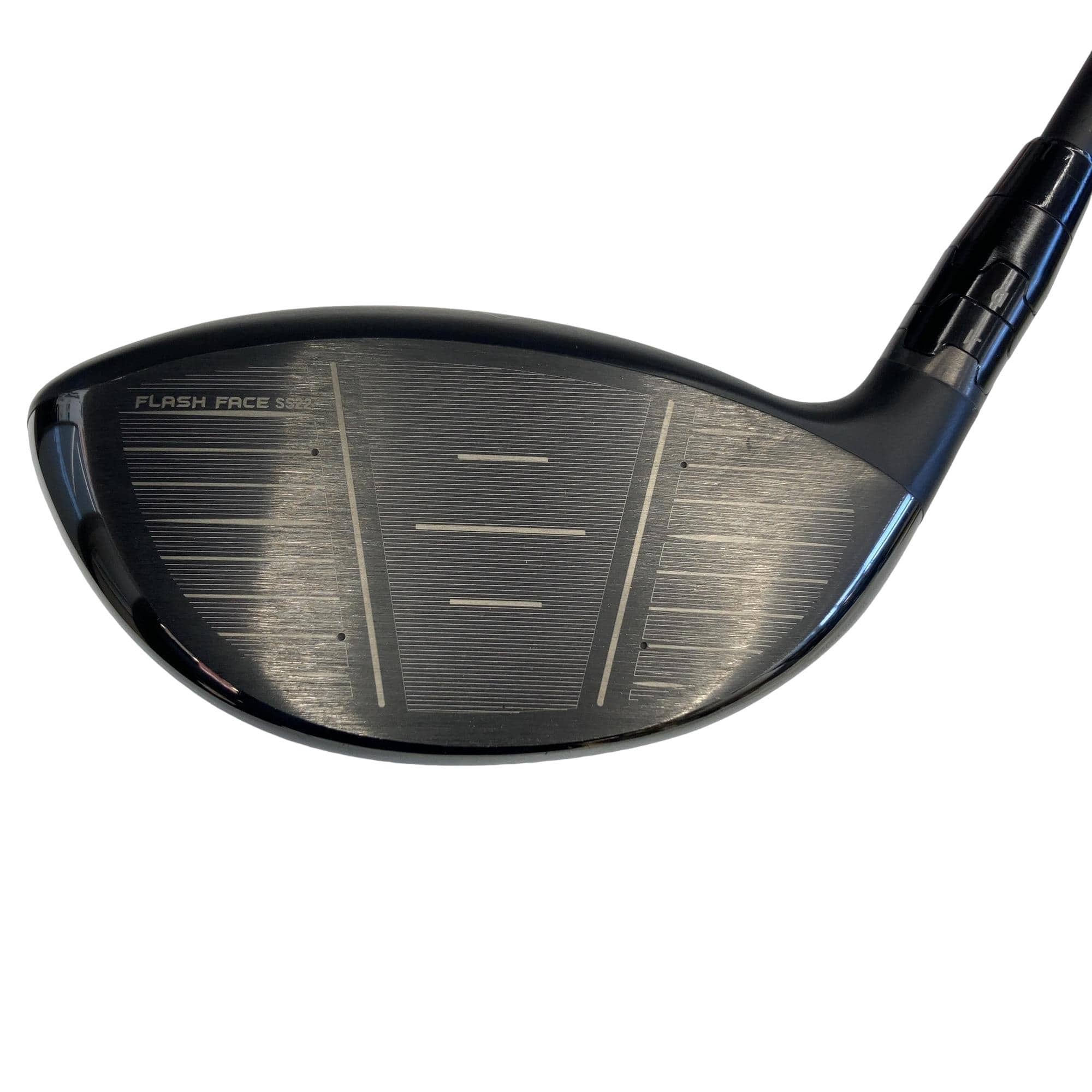 �q�n�f�t�d�@�r�s�@�l�`�w�@�P�O�D�T°