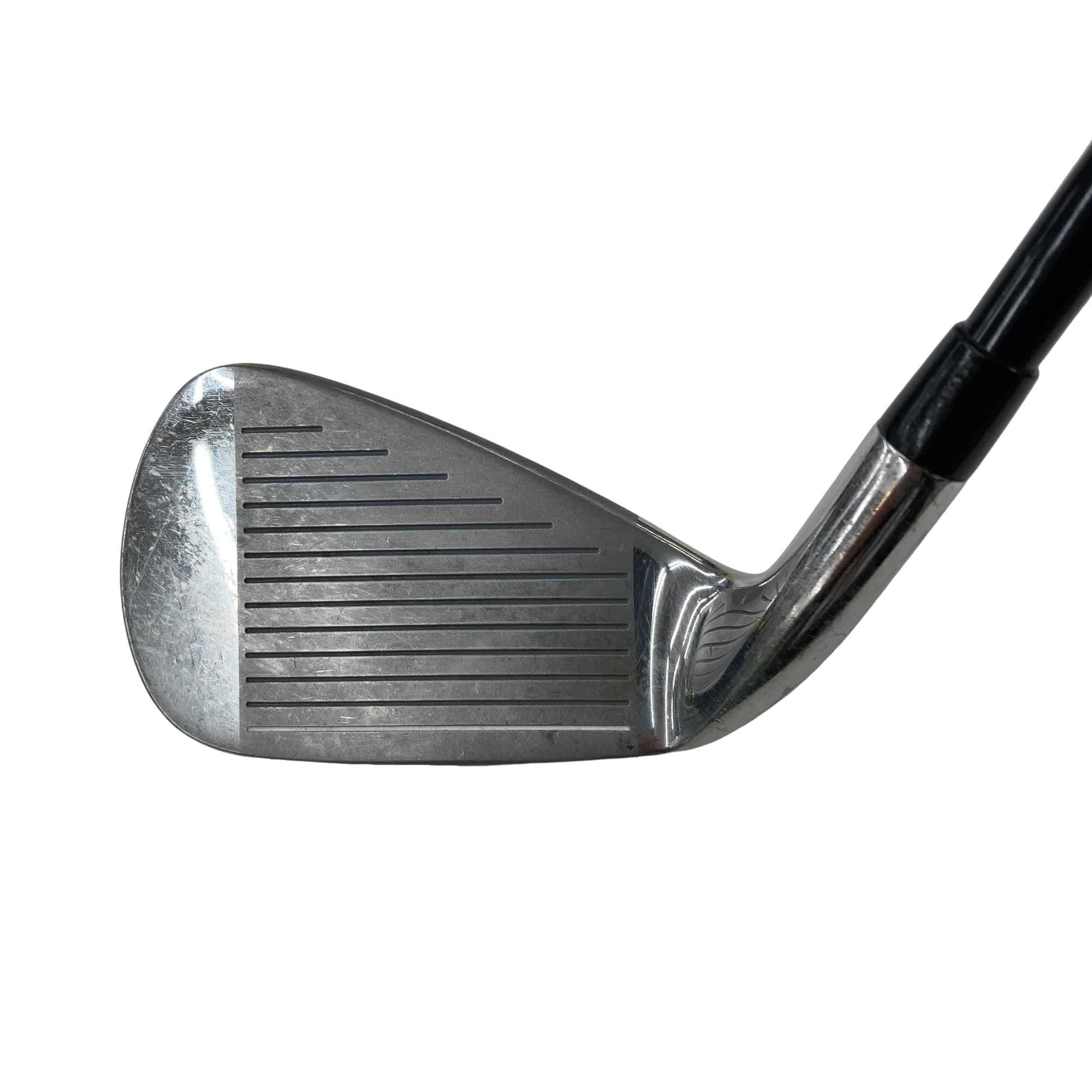 dtqtr@S`c@Wri{FU{Zbgj