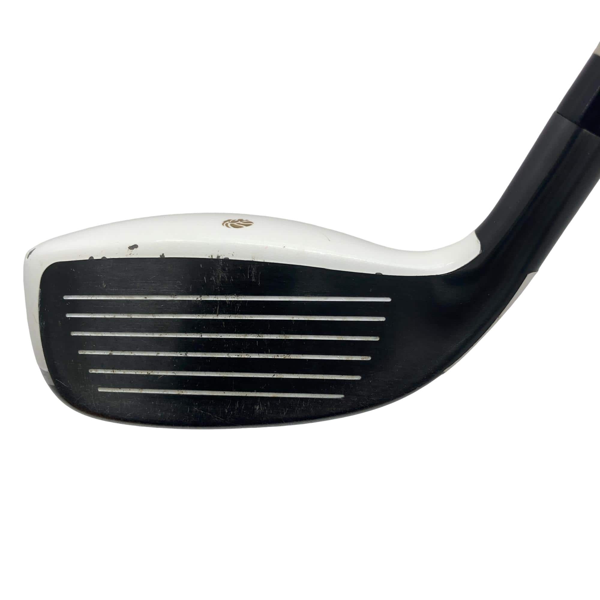 �f�k�n�h�q�d�@�e�i�Q�O�P�U�j�@�t�T