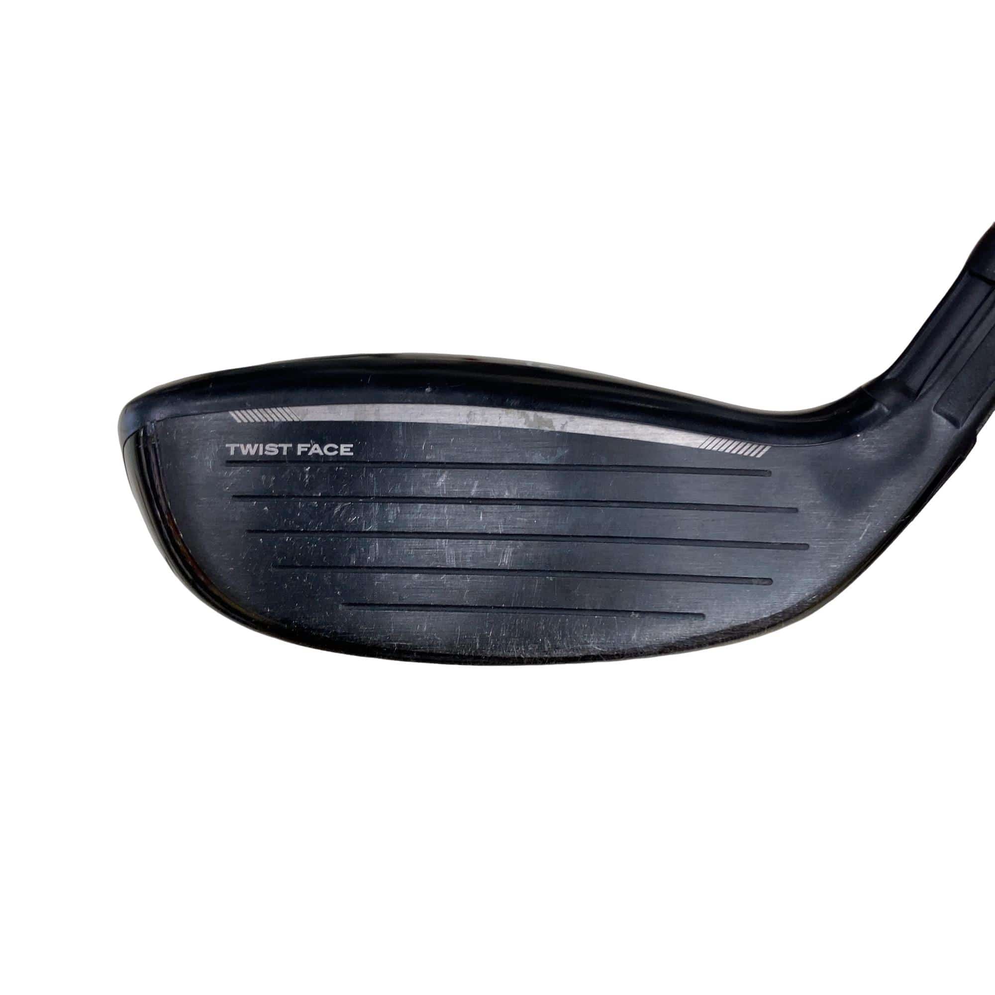 �r�s�d�`�k�s�g�Q�@�g�c�@�t�S