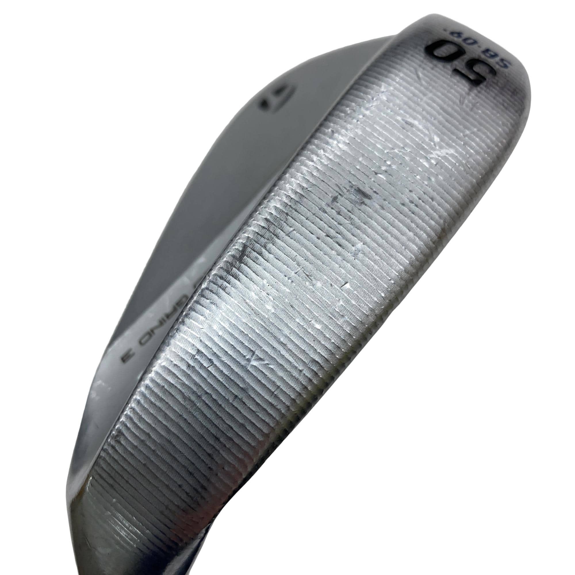 �s�����������@�l�������@�l�h�k�k�d�c�@�f�q�h�m�c�@�R�@�T�O°�^�O�X°