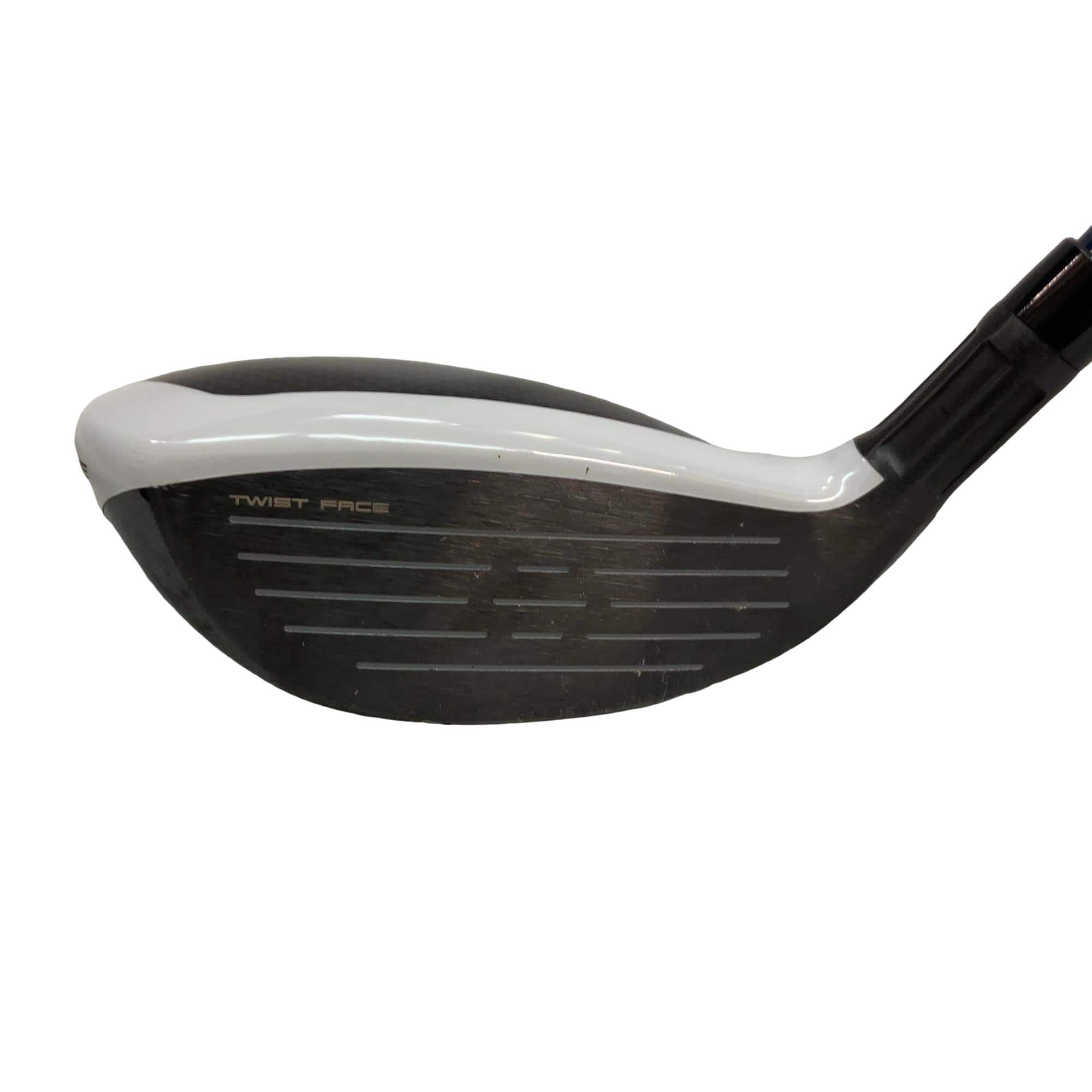 �r�h�l�Q�@�l�`�w�@�t�R