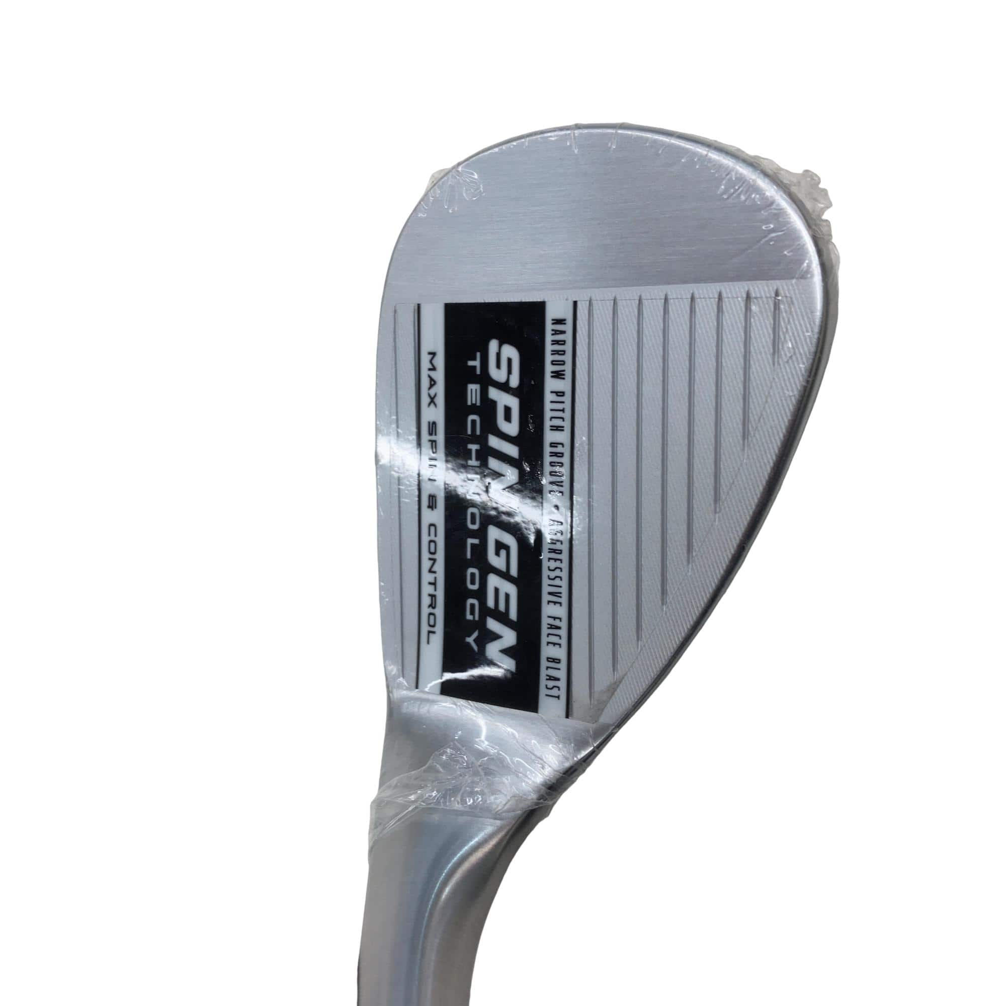 �n�o�t�r�@�N�����@�T�W°�^�O�U°�s