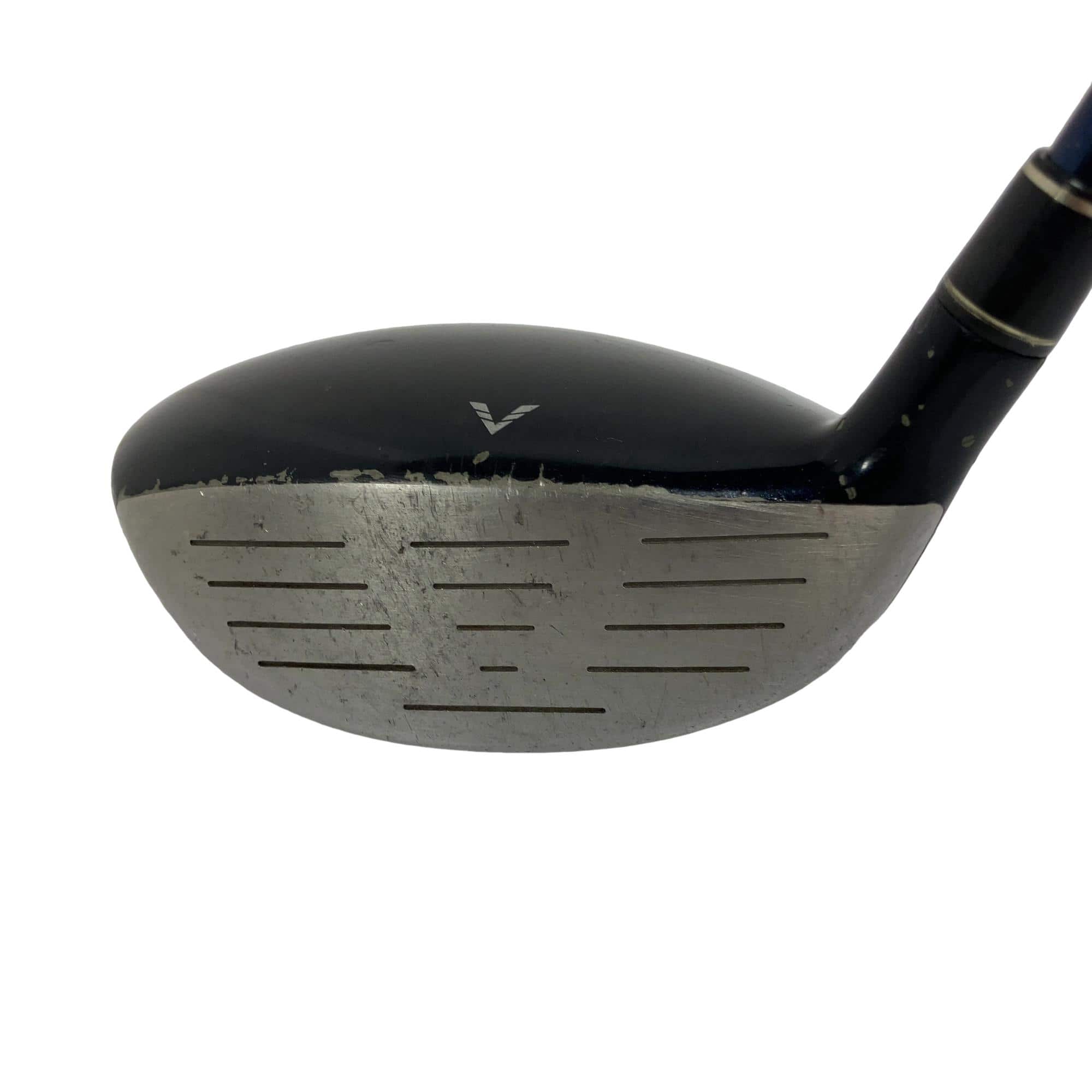 �s�n�t�q�r�s�`�f�d�@�u���p�@�b�k�i�Q�O�O�U�j�@�R�v�@���f�B�[�X