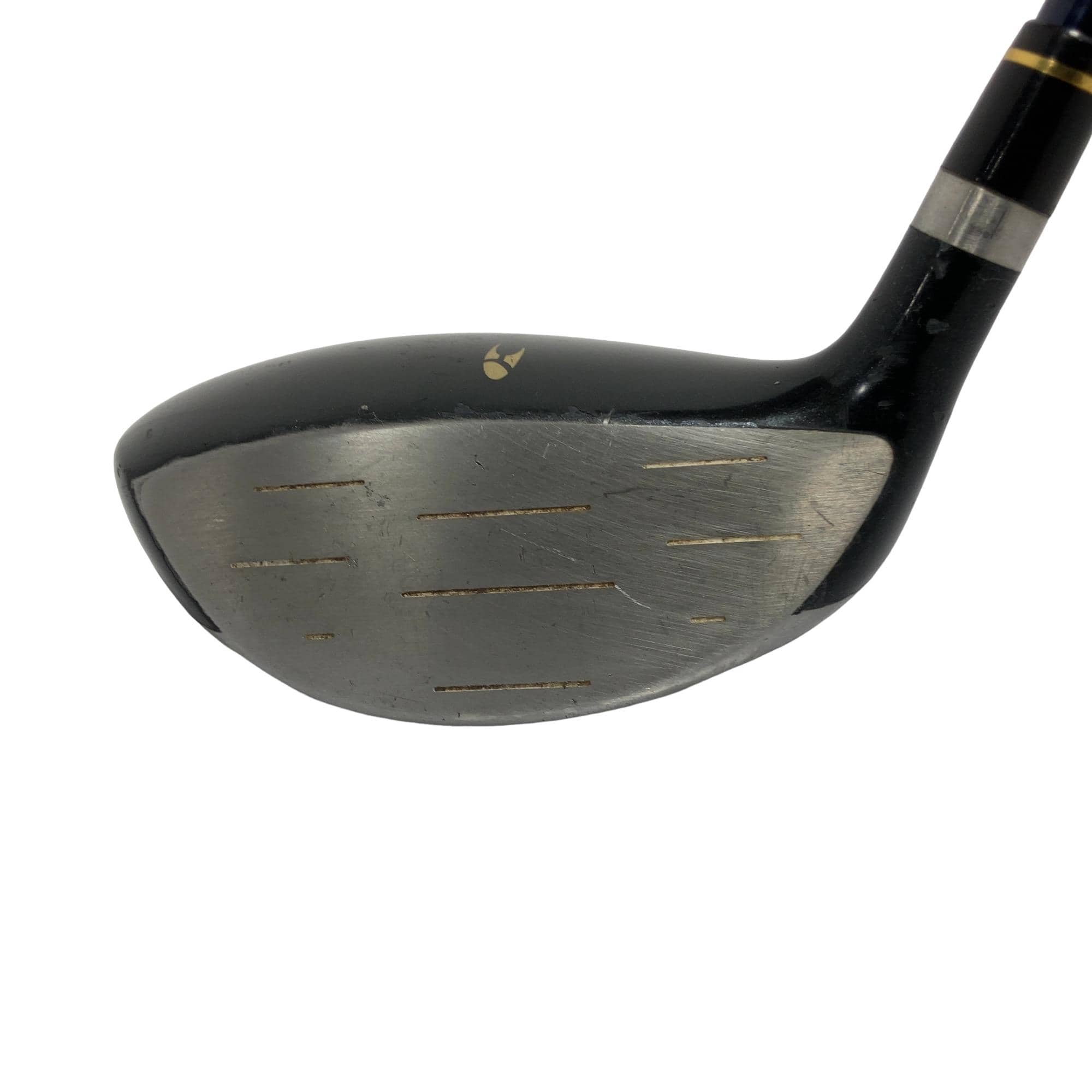 �a�d�q�d�r�@�l�f�W�P�P�@�V�v