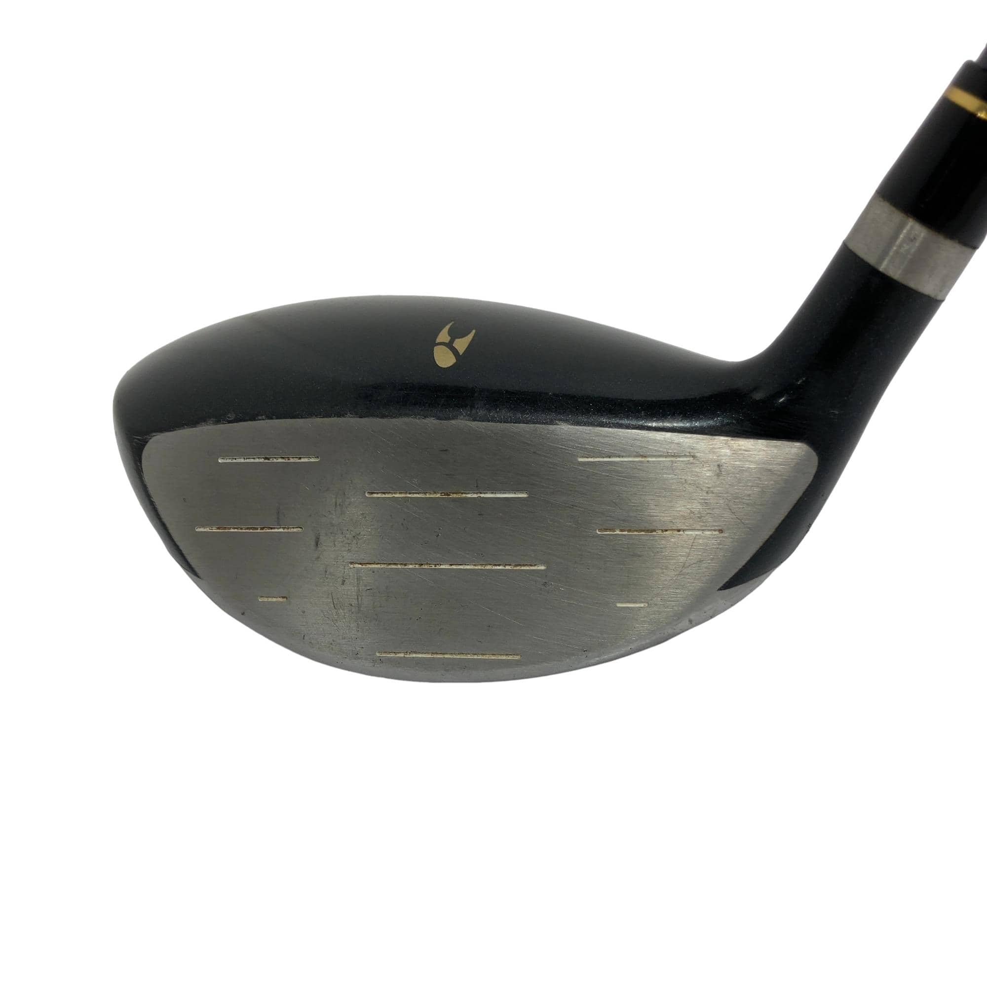 �a�d�q�d�r�@�l�f�W�P�P�@�X�v