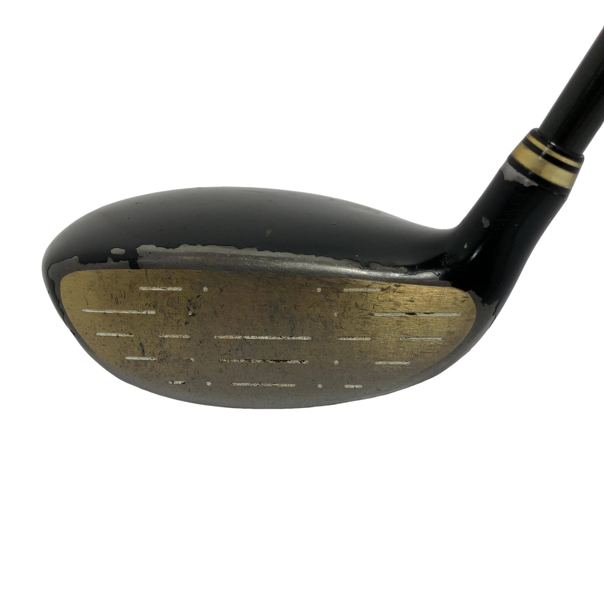 �w�w�h�n�@�o�q�h�l�d�i�Q�O�P�R�j�@�T�v