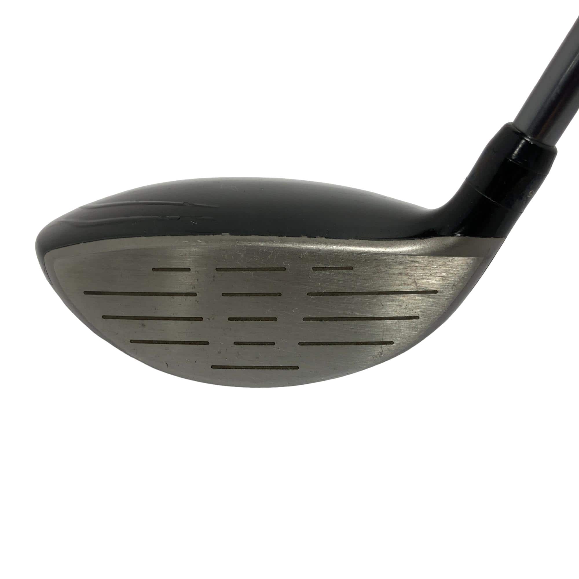 �`�w�d�k�@�c�h�|�w�@�R�v