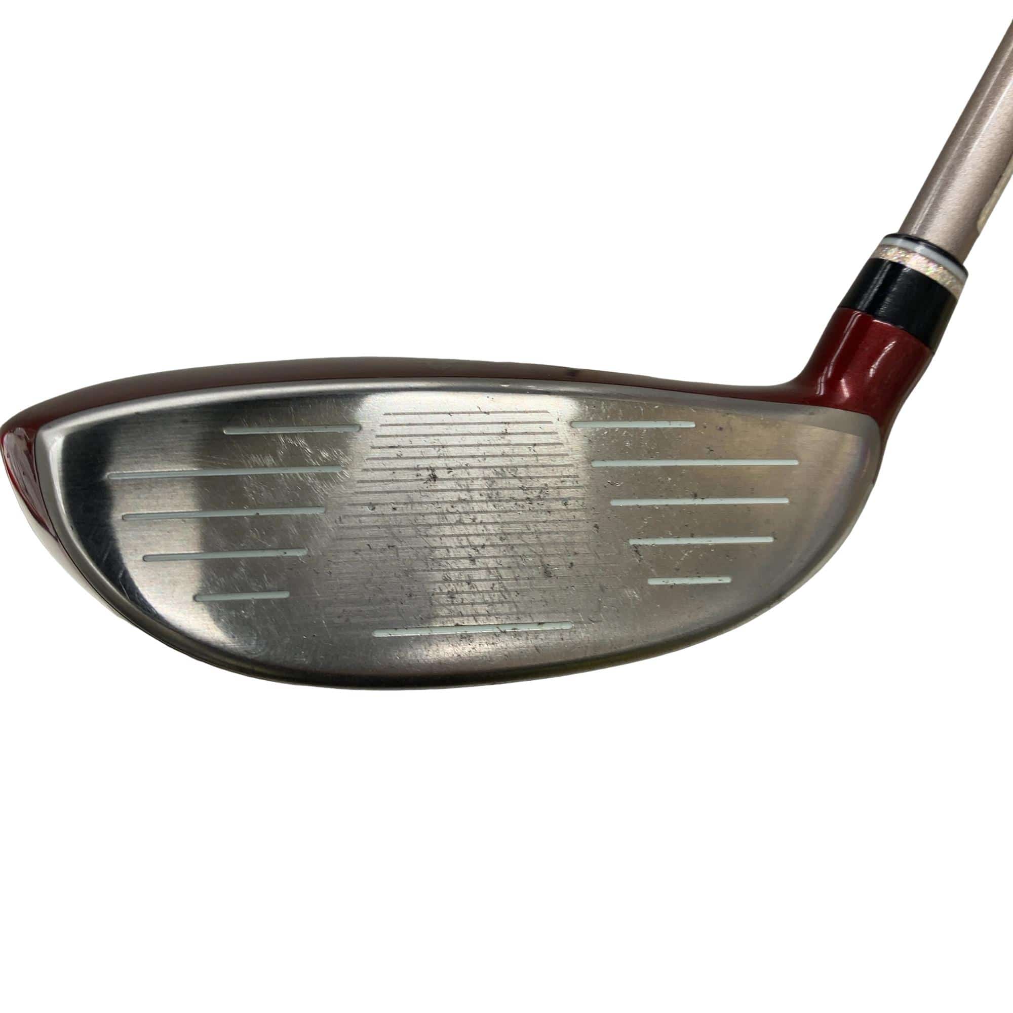 �w�w�h�n�i�Q�O�Q�O�j�@�R�v�i�{���h�[�j�@���f�B�[�X