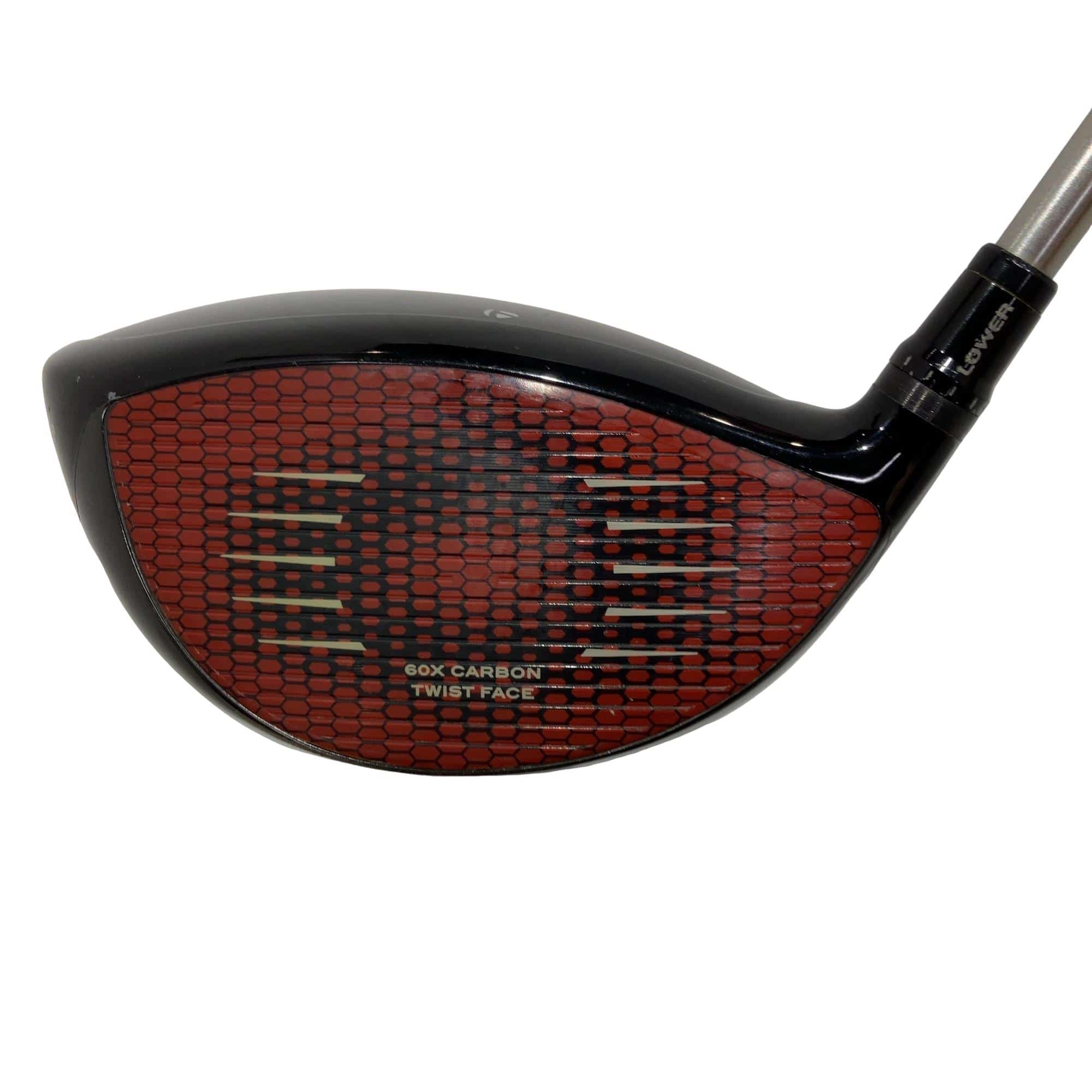 �r�s�d�`�k�s�g�@�o�k�t�r�{�@�@�X°